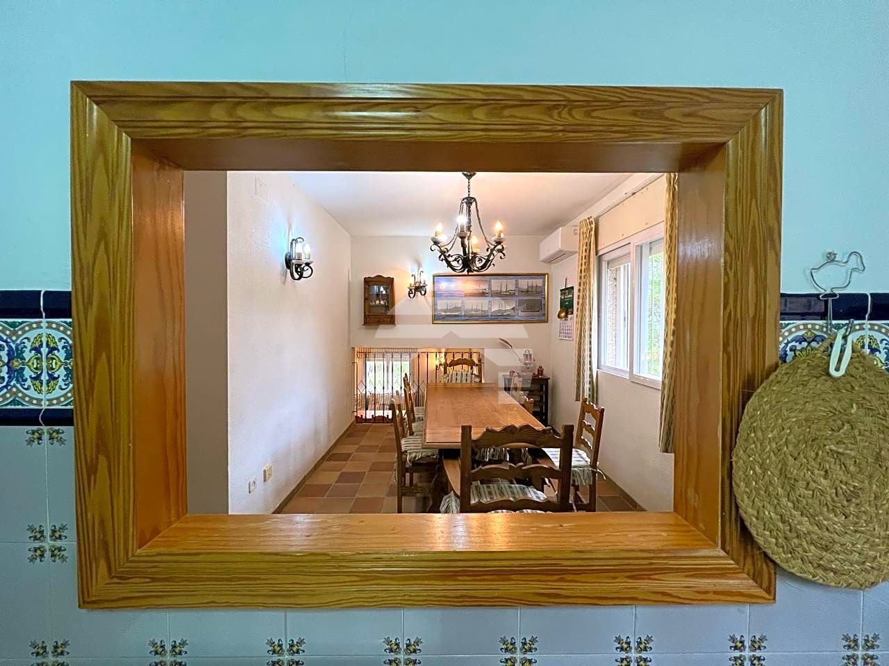 villas en rincon-de-tallante · rincon-de-tallante 399900€