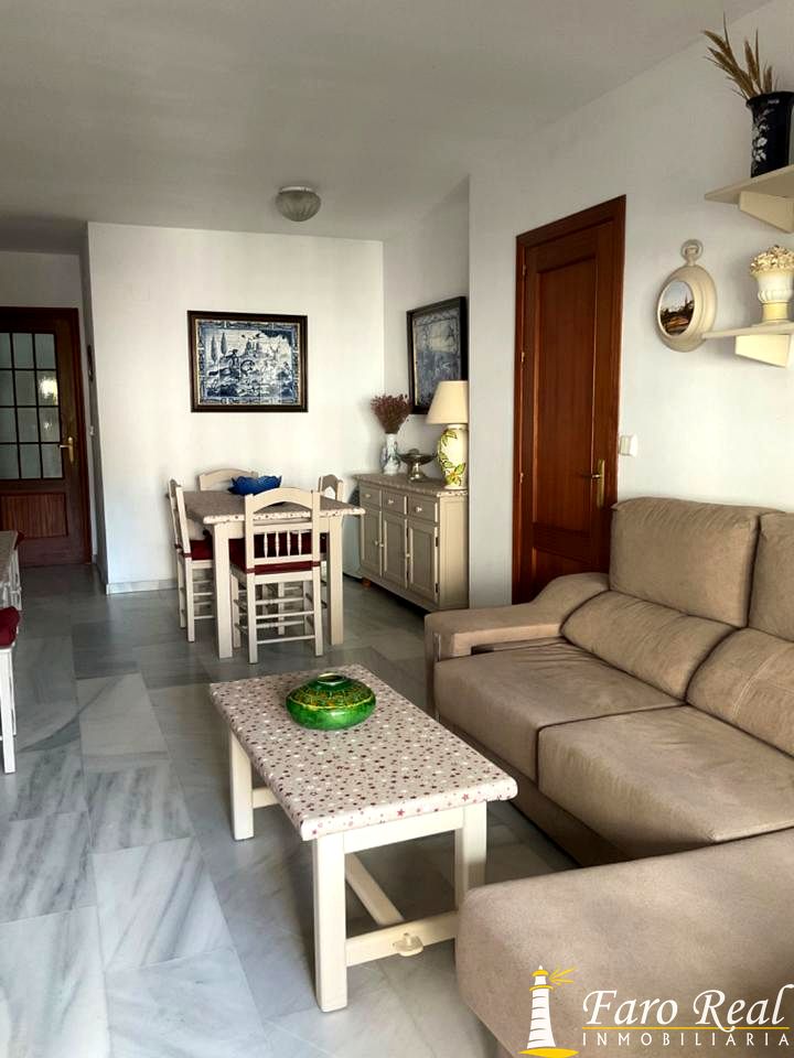 Piso en Centro, Sanlúcar de Barrameda, Cádiz de 120 m2