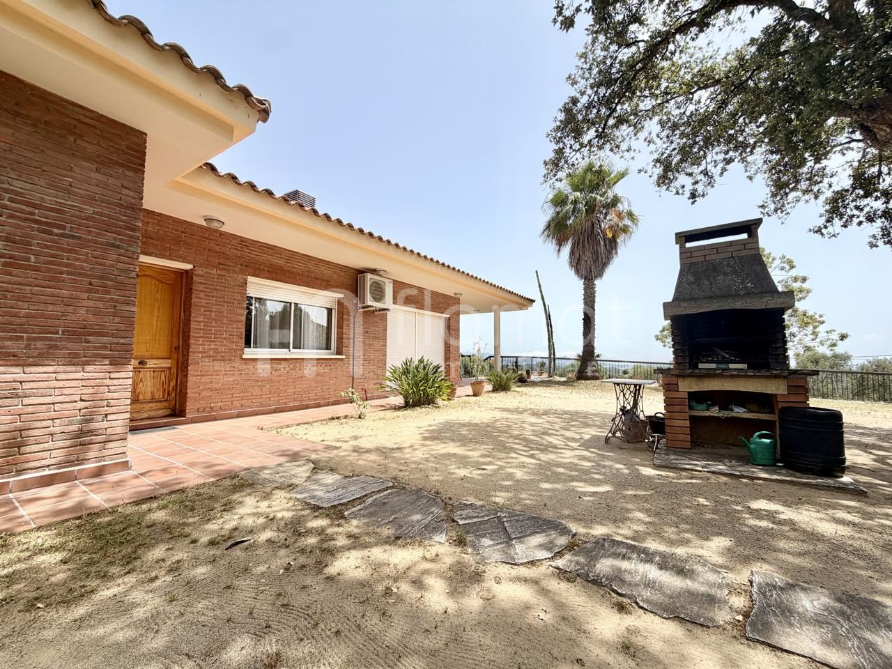 villas en palafolls · avinguda-dels-arbres-08389 449000€