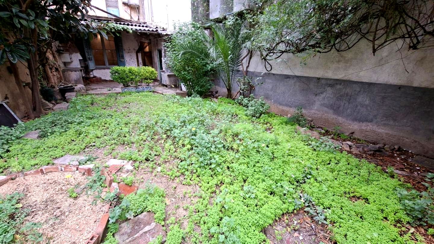 Casa / chalet en Argentona, Barcelona de 111 m2