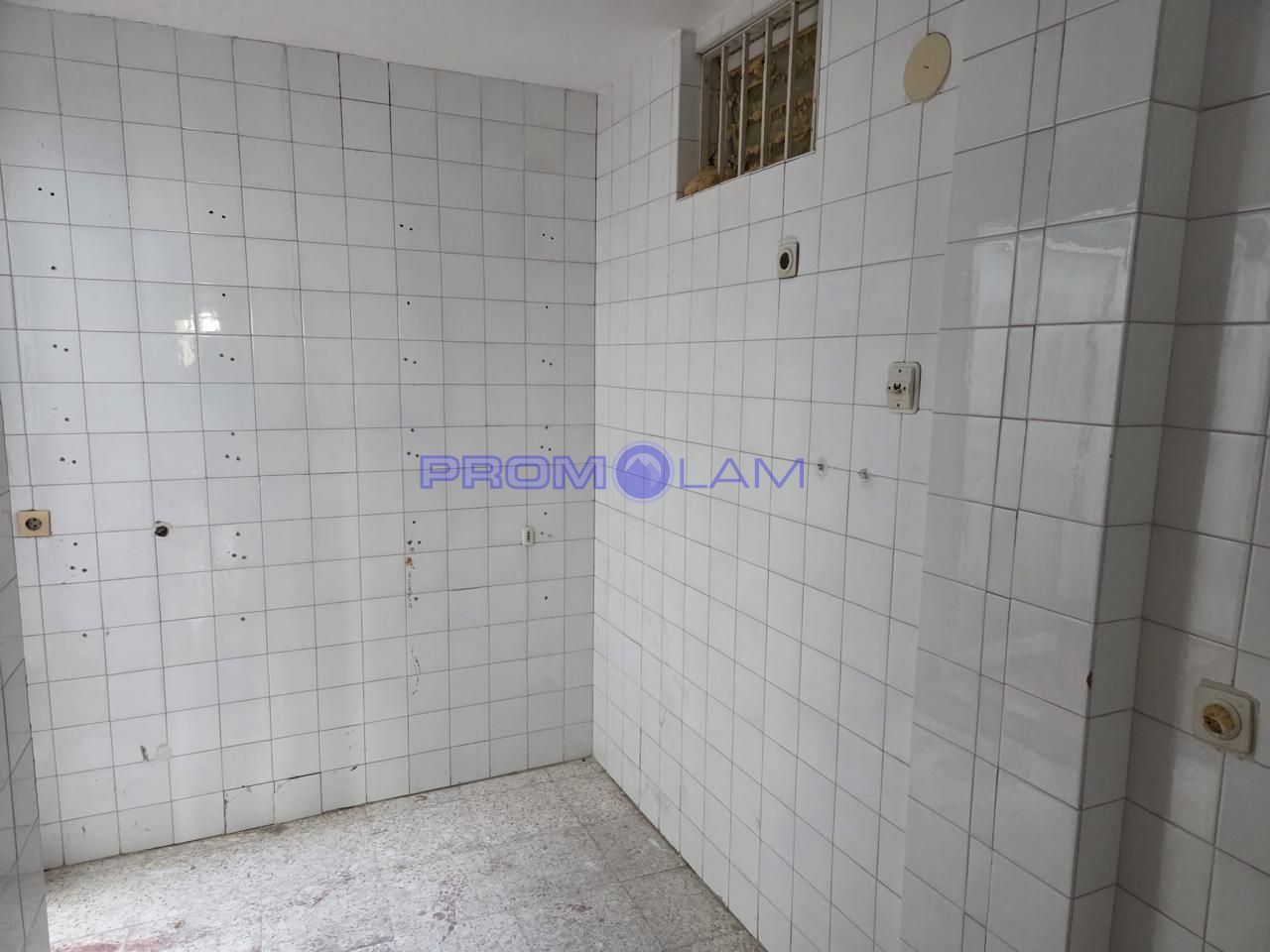 pisos en coria-del-rio · avenida-de-andalucia-41100 95000€