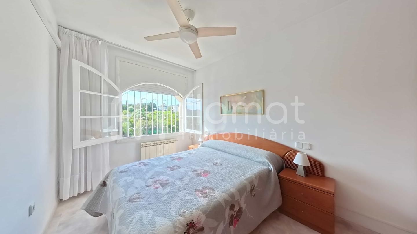 villas en santa-oliva · carrer-del-clavell-43710 295000€