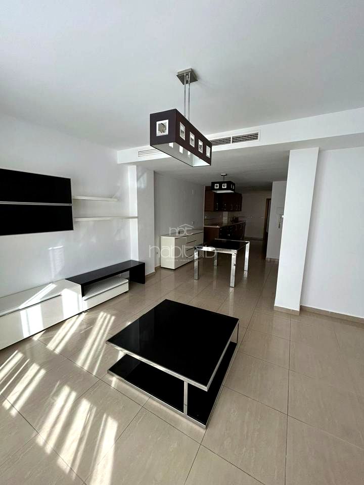 Piso en L'Eliana, Valencia de 69 m2