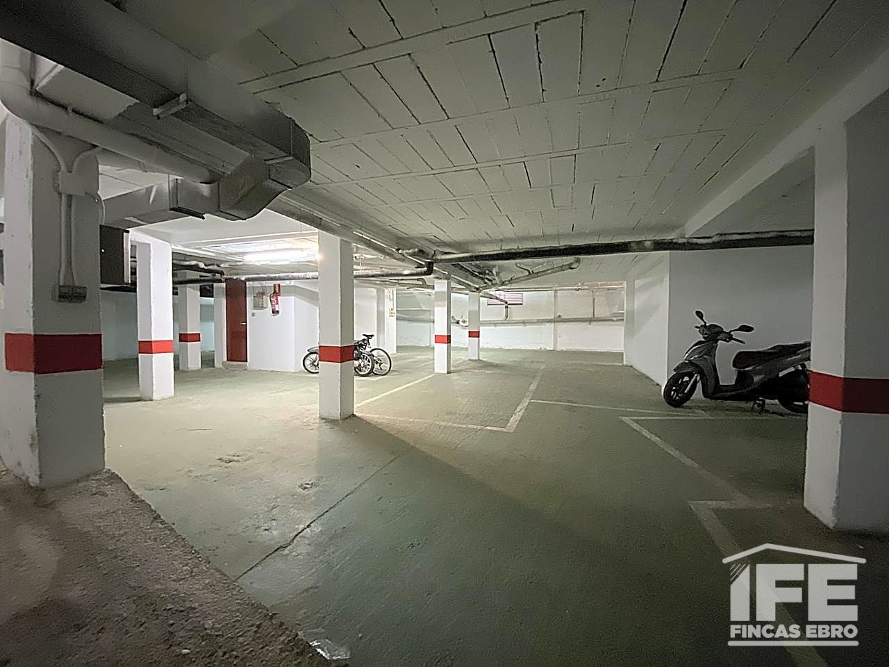 parking en alagon · calle-sor-isabel-de-san-jose-50630 11000€