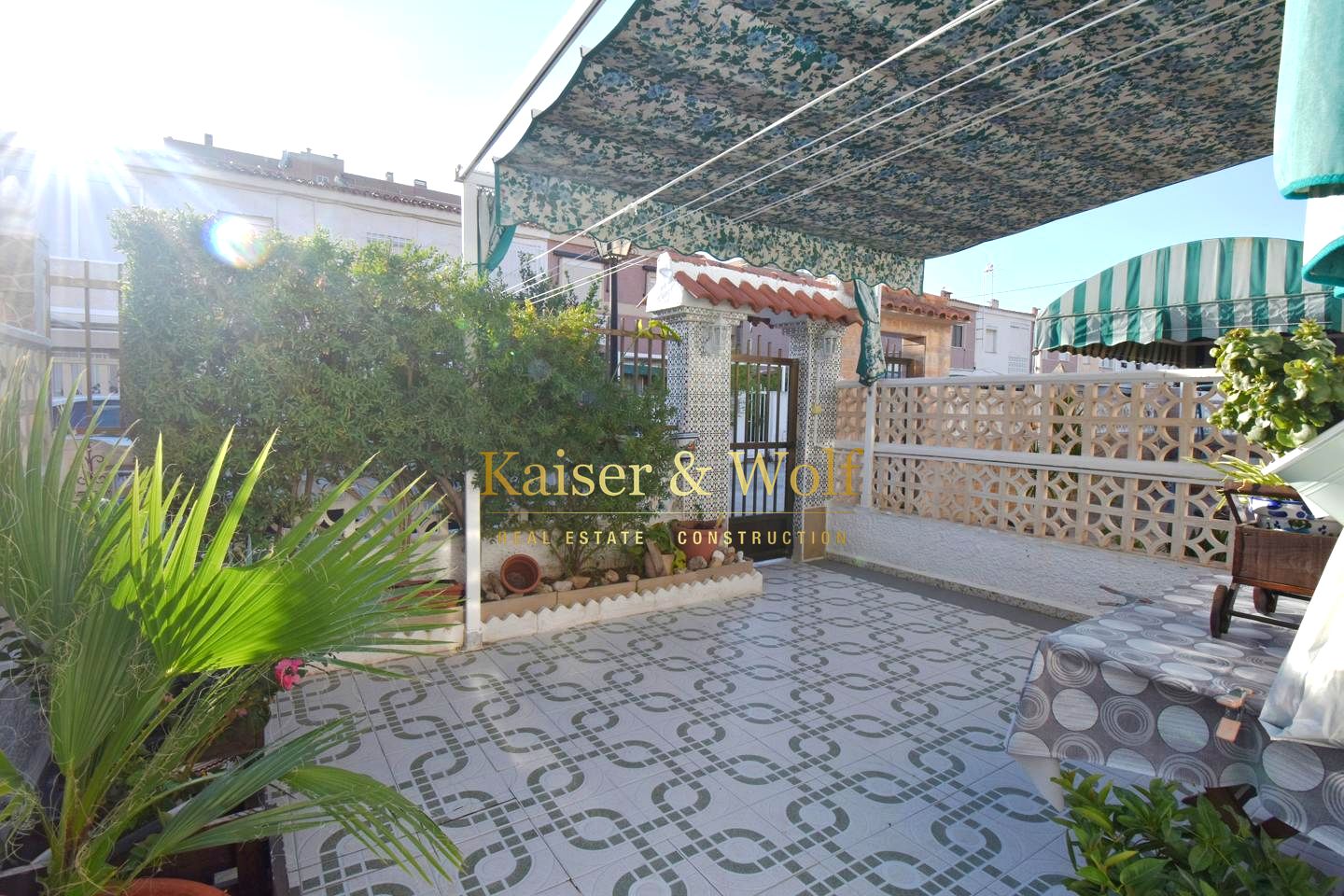 House picture 3