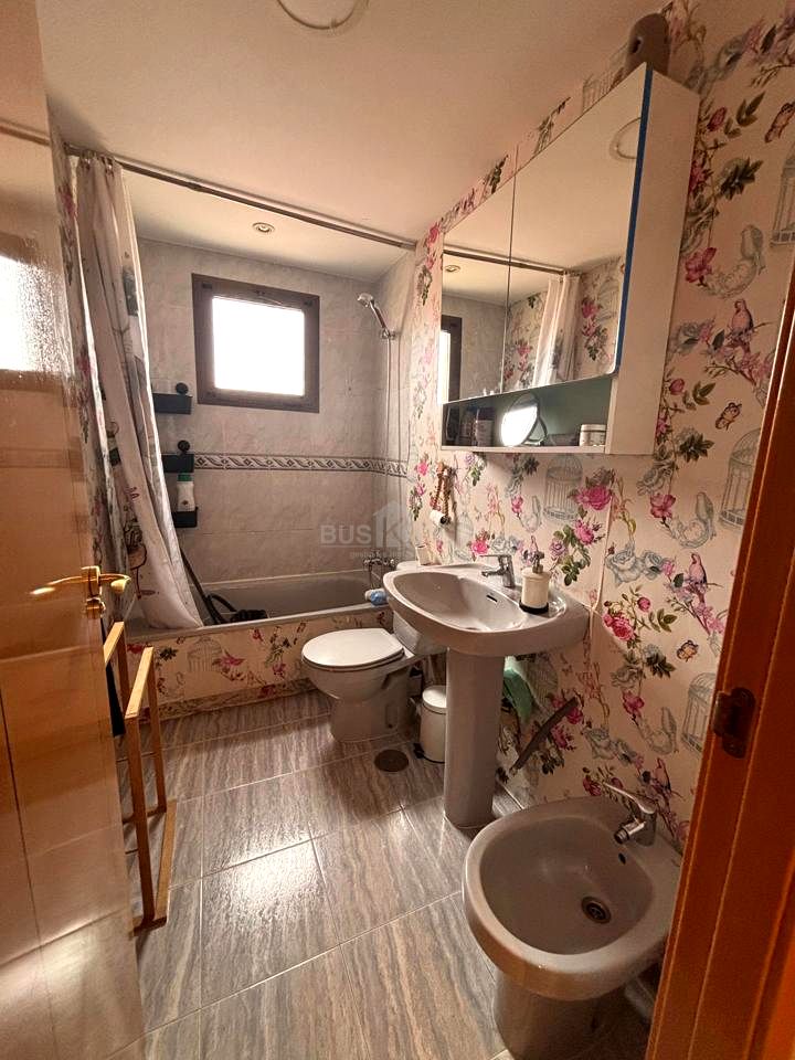 House picture 4