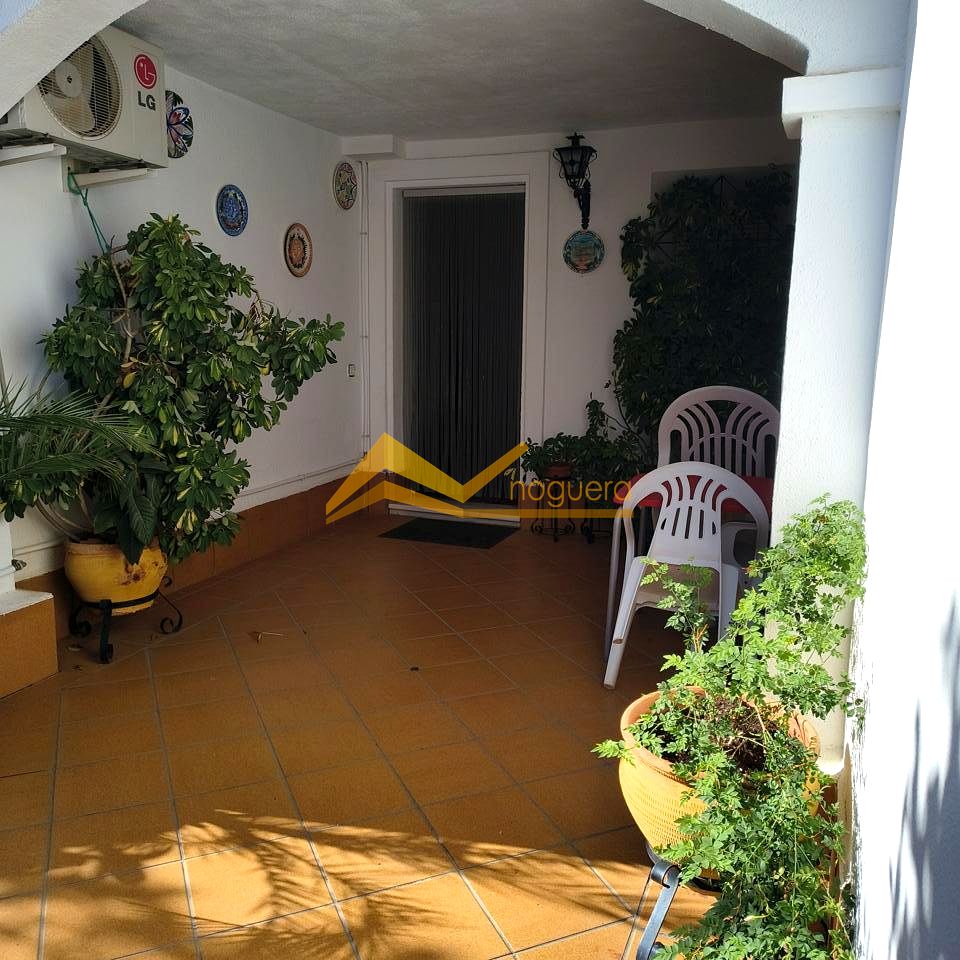 Casa / chalet en Linares, Jaén de 125 m2