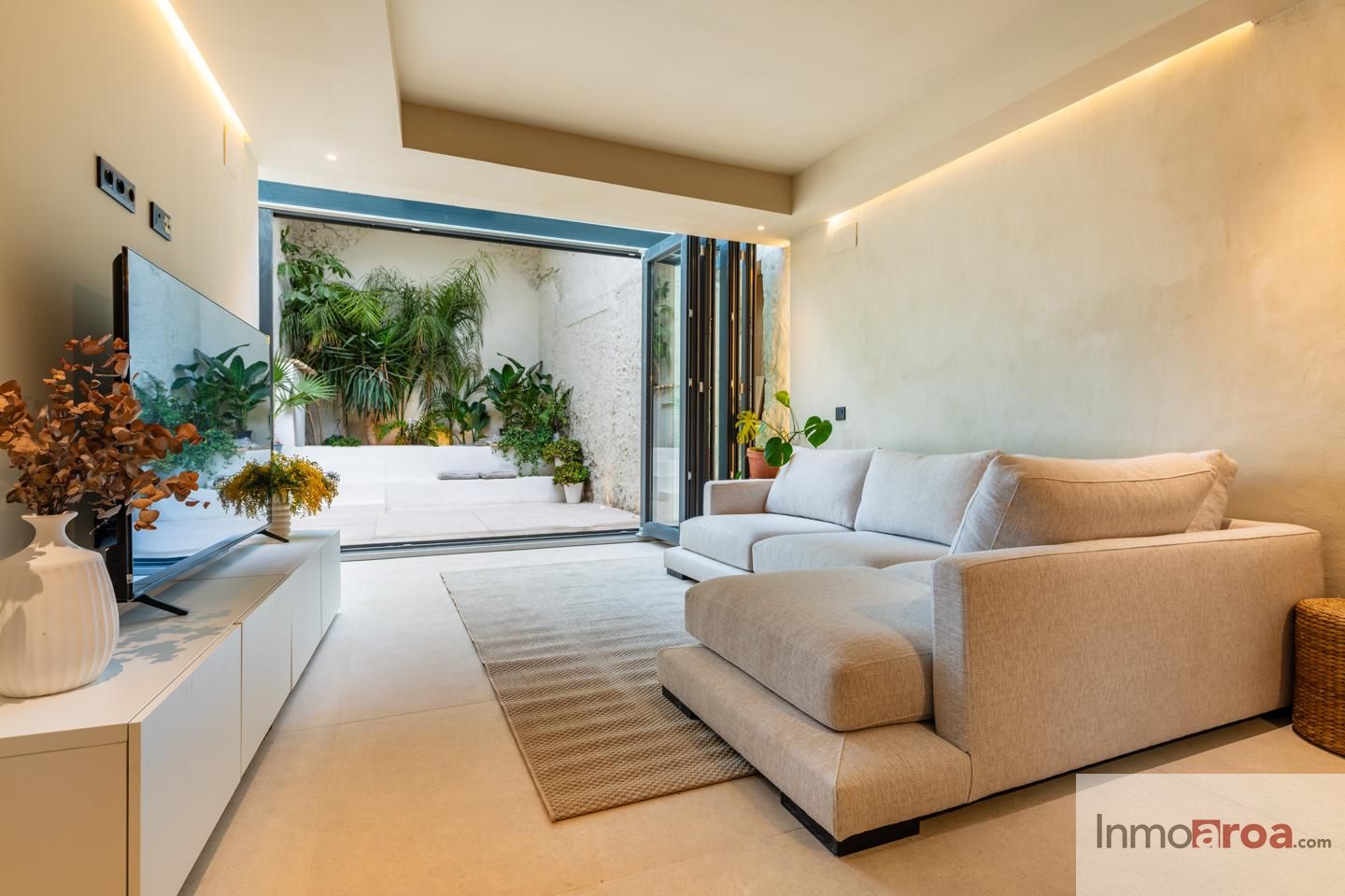 Casa / chalet en Calle Maestro Serrano, BETERA, VALENCIA de 135 m2