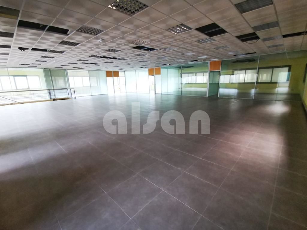 Property picture