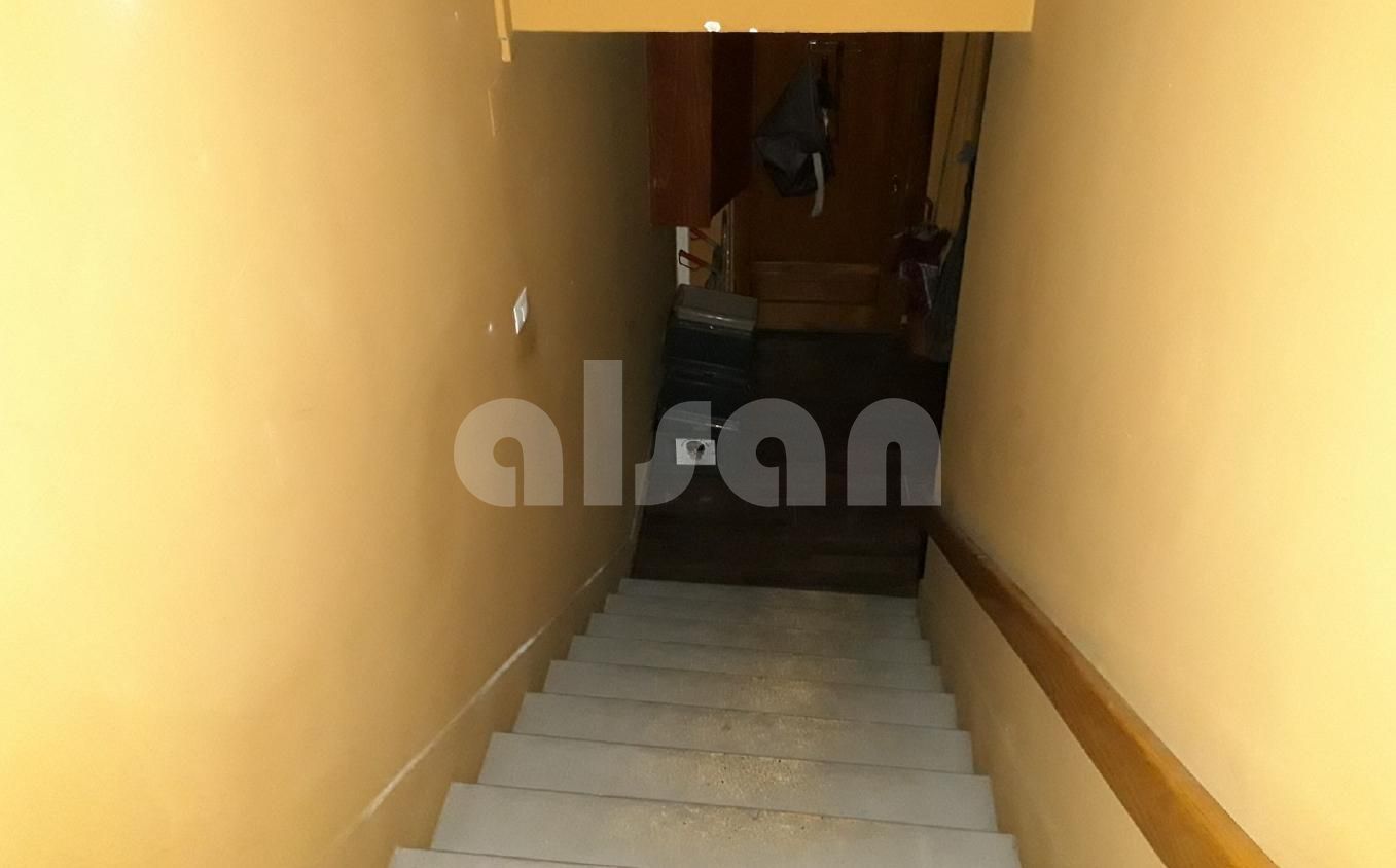 Property picture