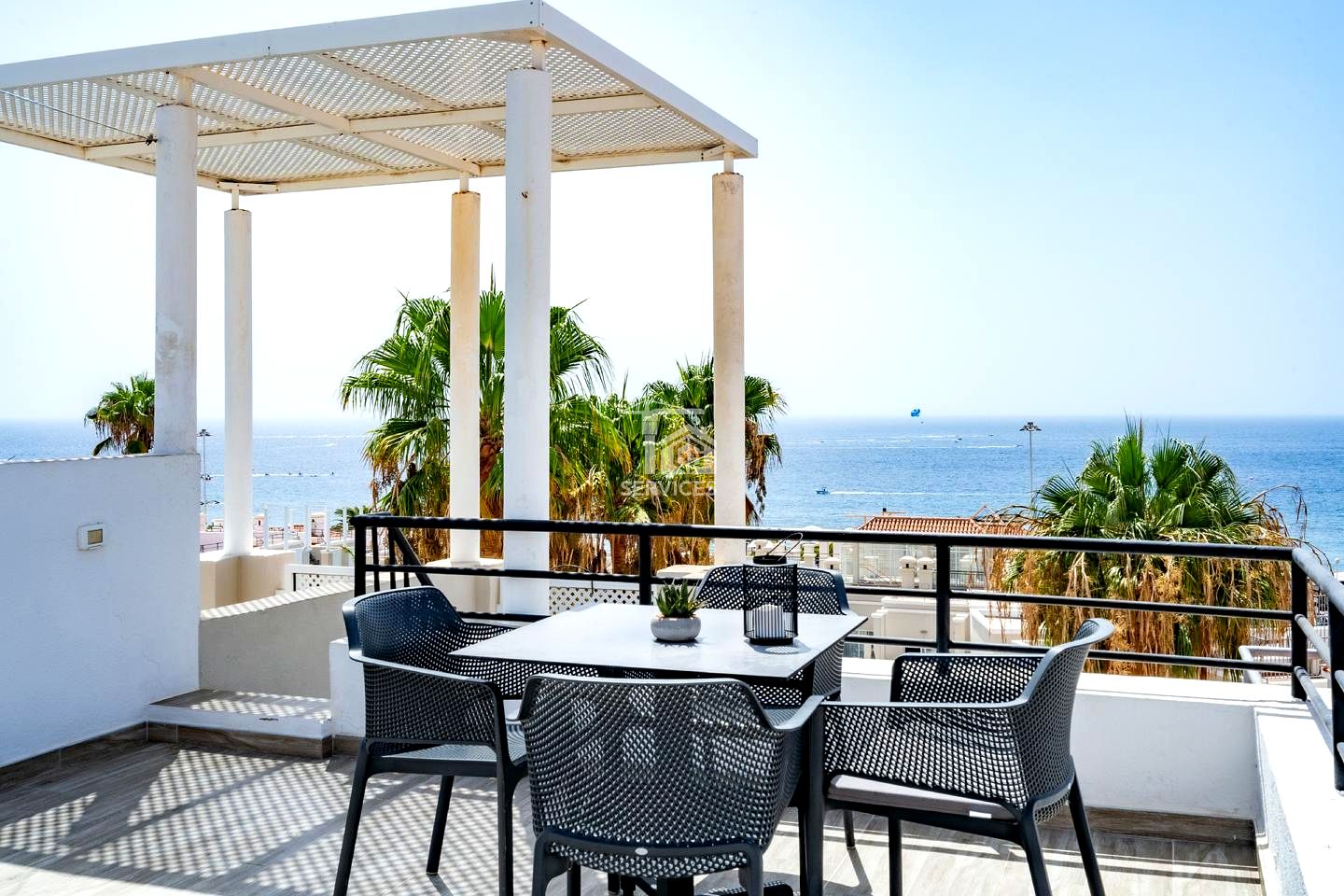 apartamento en costa-adeje · fanabe 445000€ apartamento en costa-adeje · fanabe 445000€