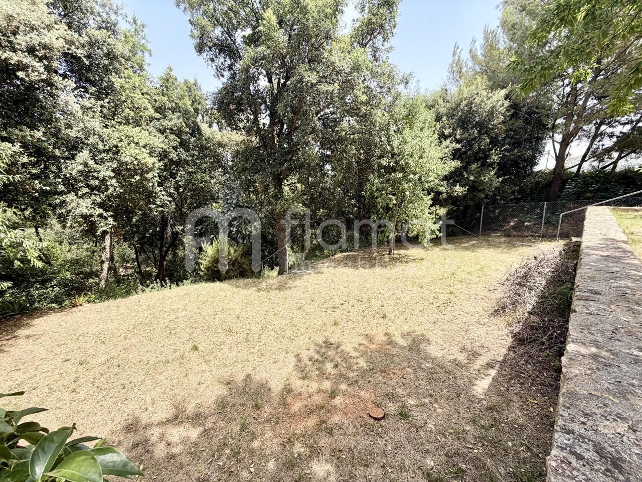 villas en palafolls · avinguda-dels-arbres-08389 449000€