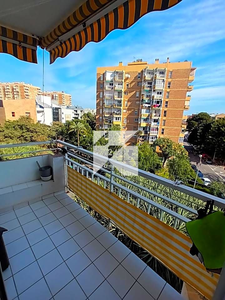 Property picture