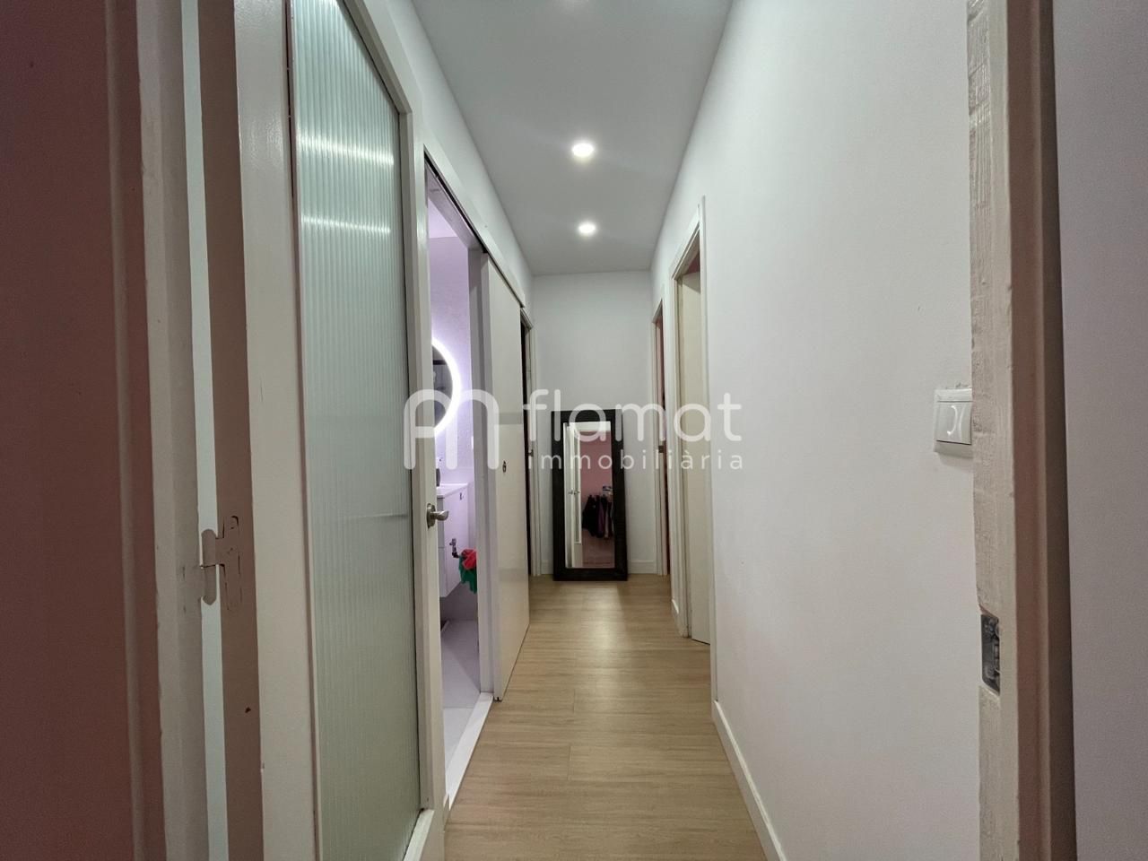 pisos en barcelona · carrer-de-torns-33-(ent-3ª)-barcelona-08028 435000€