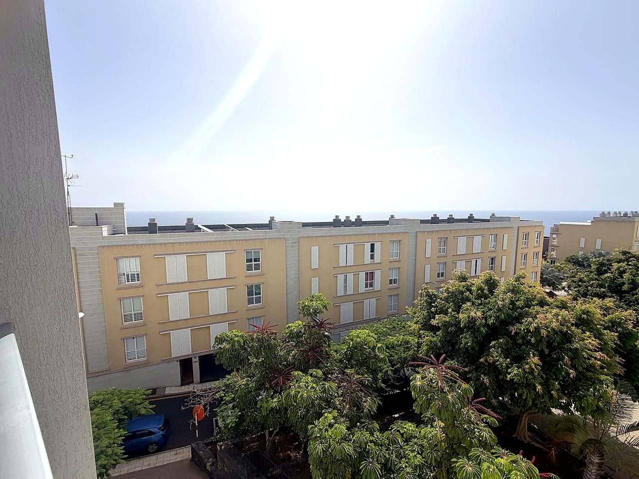 pisos en santa-cruz-de-tenerife · acoran 900€