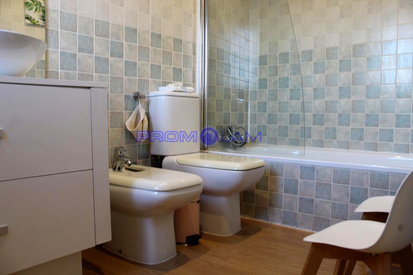 villas en coria-del-rio · los-naranjos 220000€