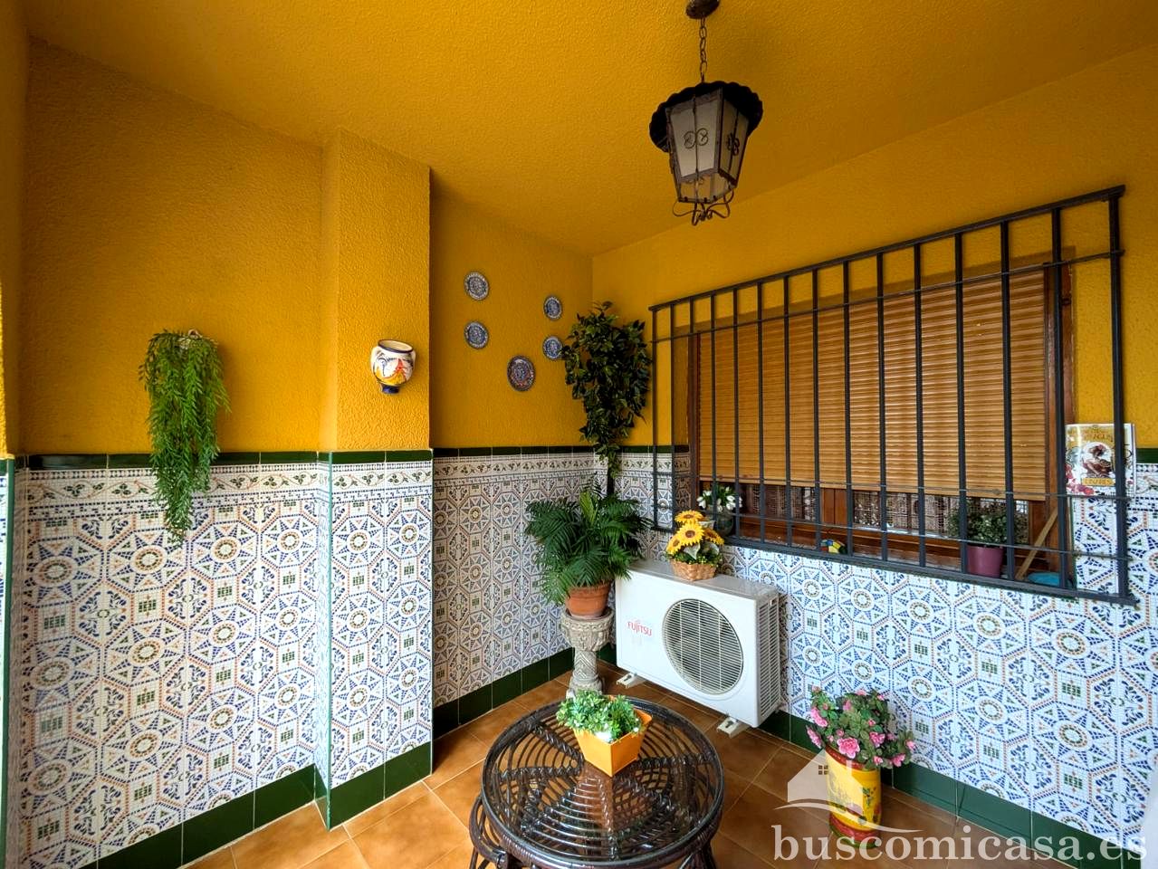 House picture 2