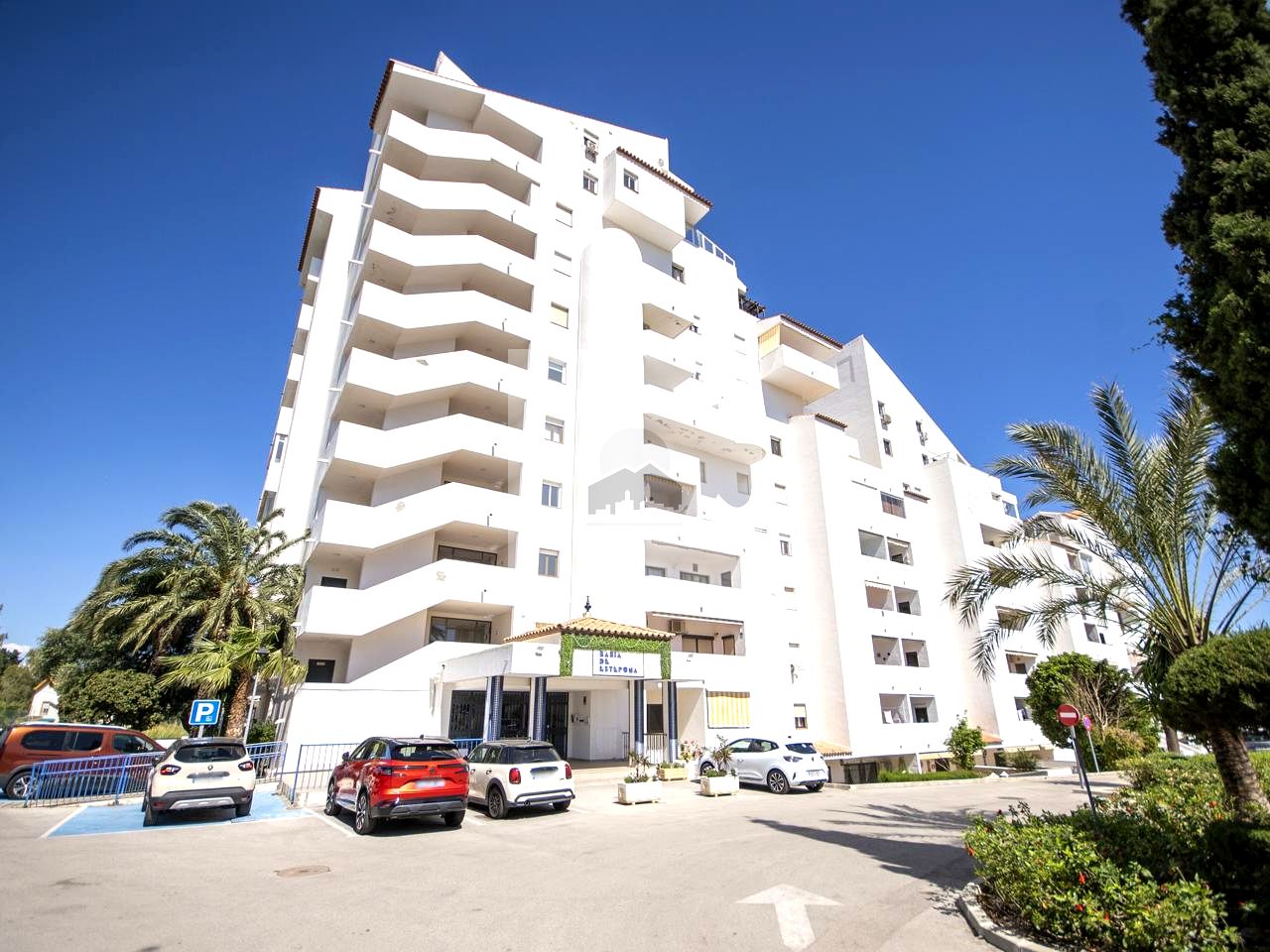 Piso en Calle de la Bahia, Málaga de 130 m2