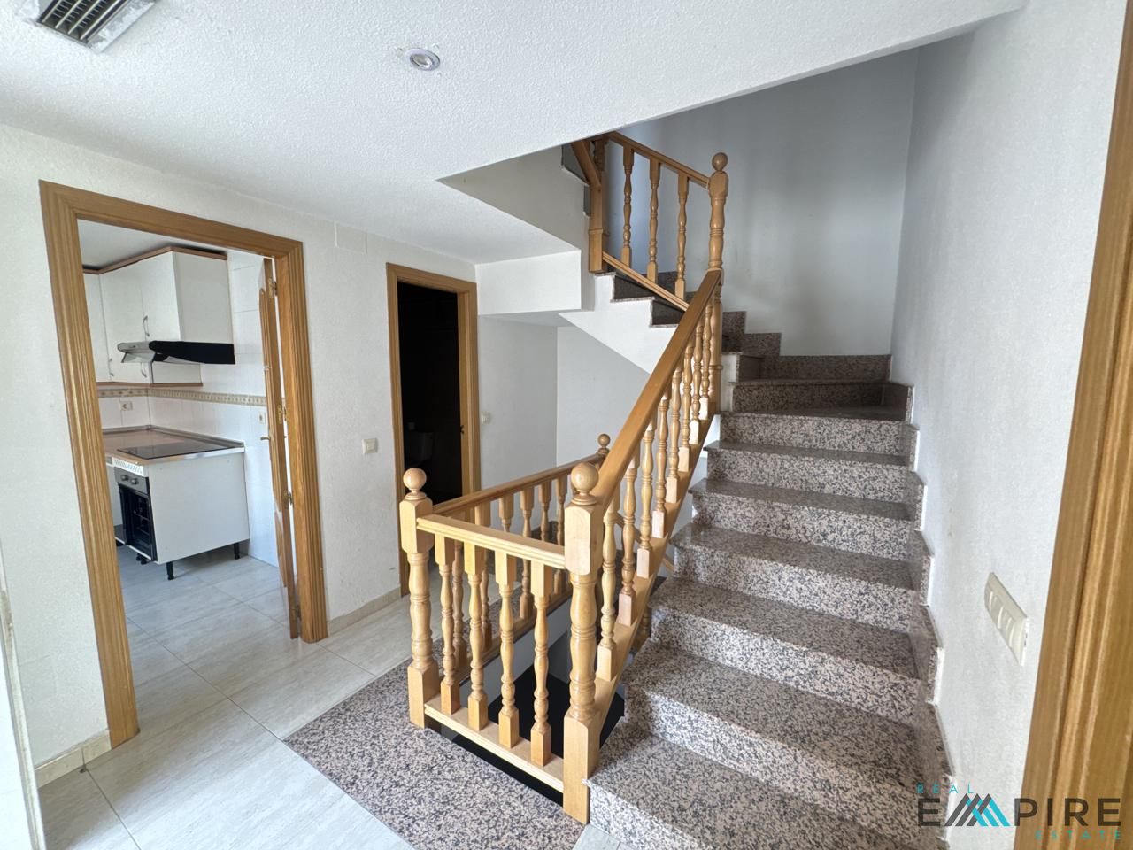 casas-de-pueblo en esquivias · toledo-esquivias 229999€
