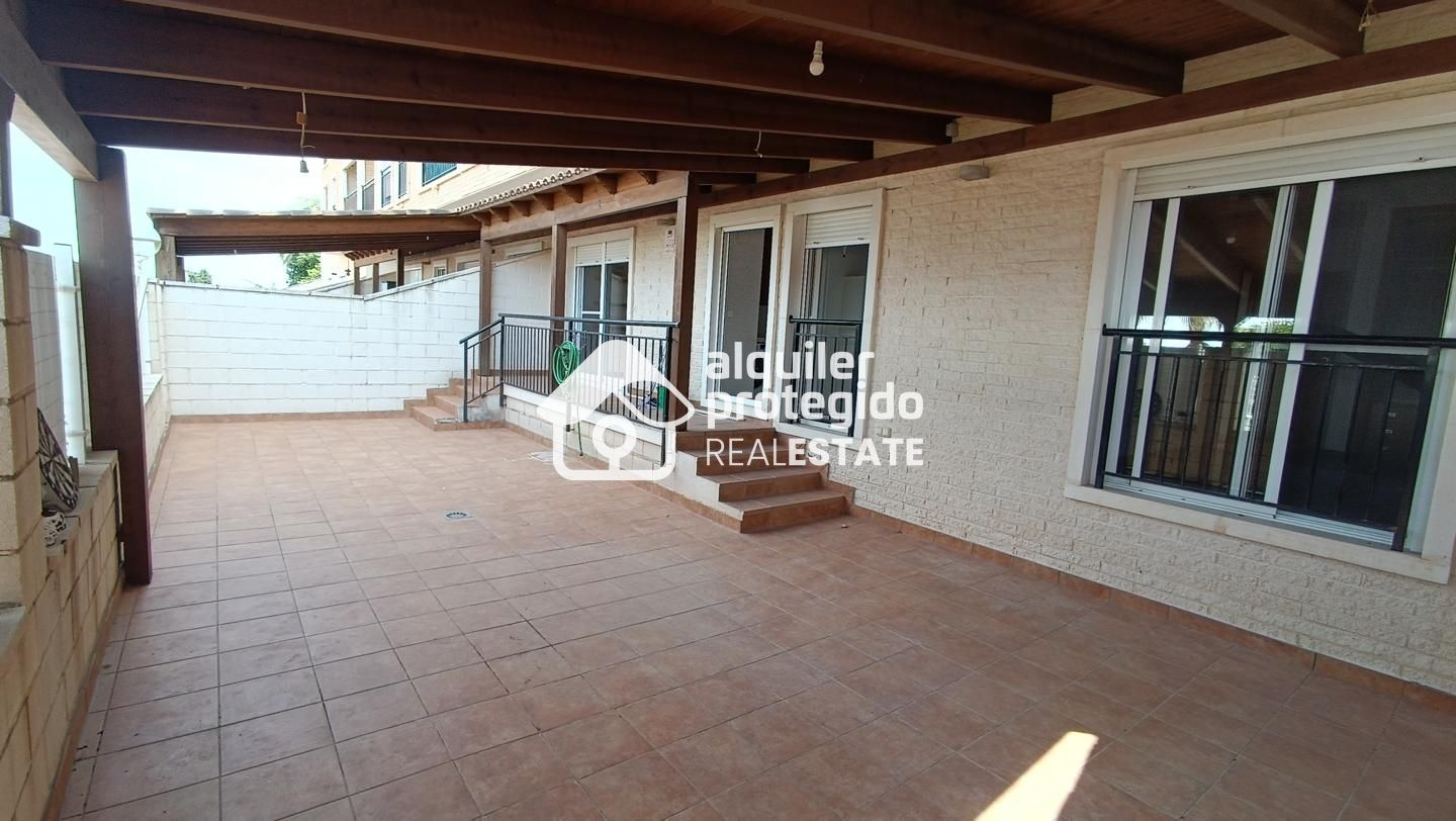 pisos en sant-joan-d'alacant · san-juan-de-alicante 260000€