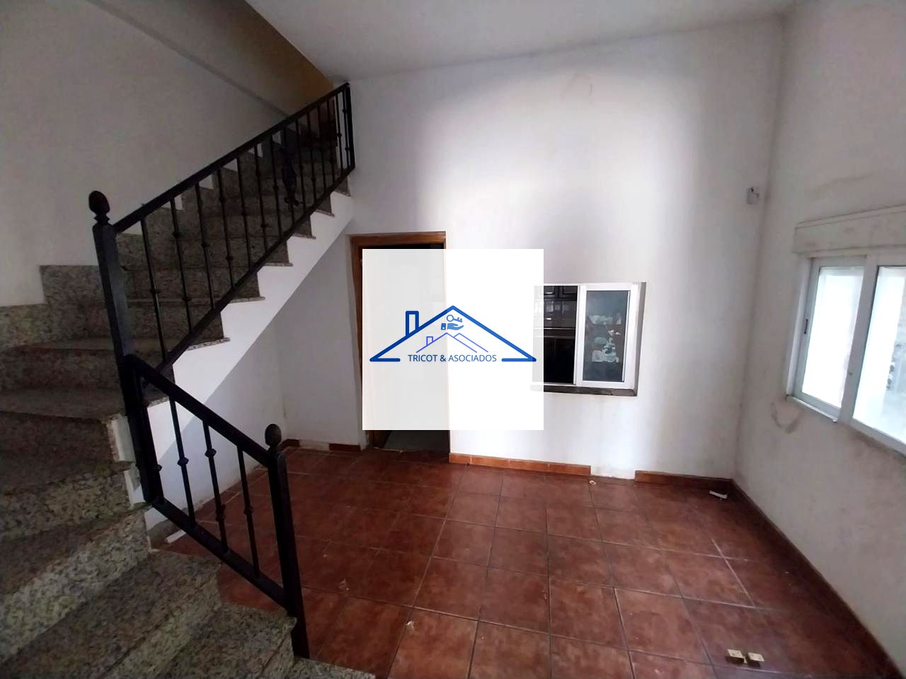 House picture 2