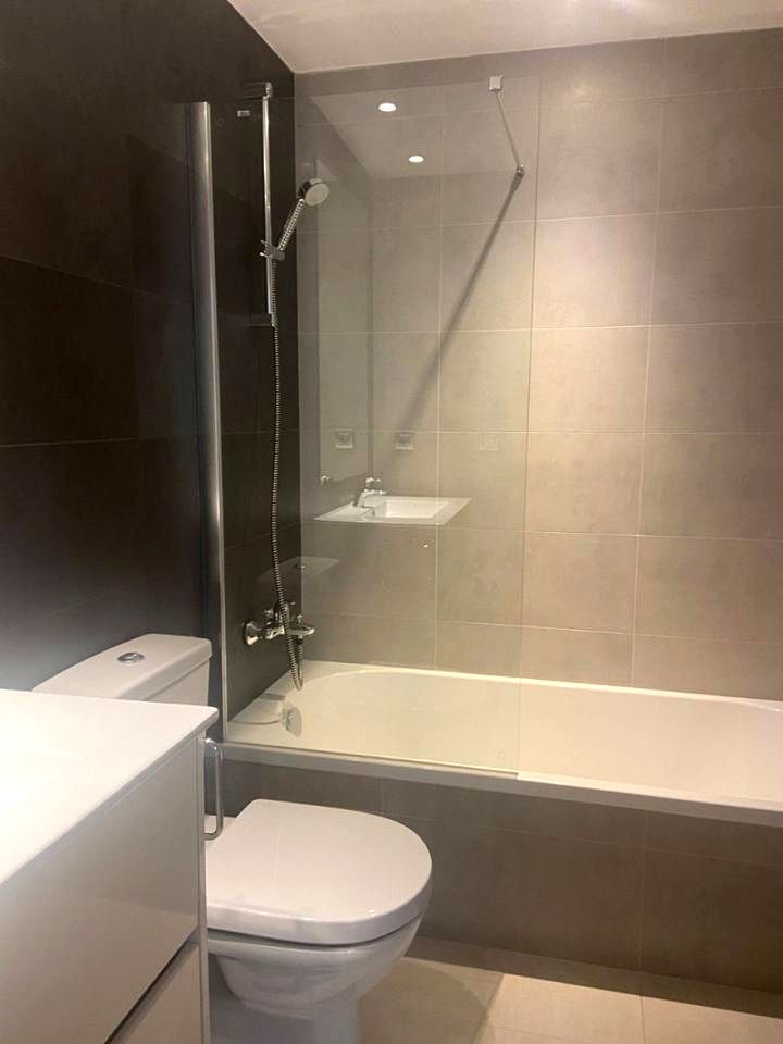 4-bedroom penthouse for sale in Escaldes-Engordany · 18 of 44