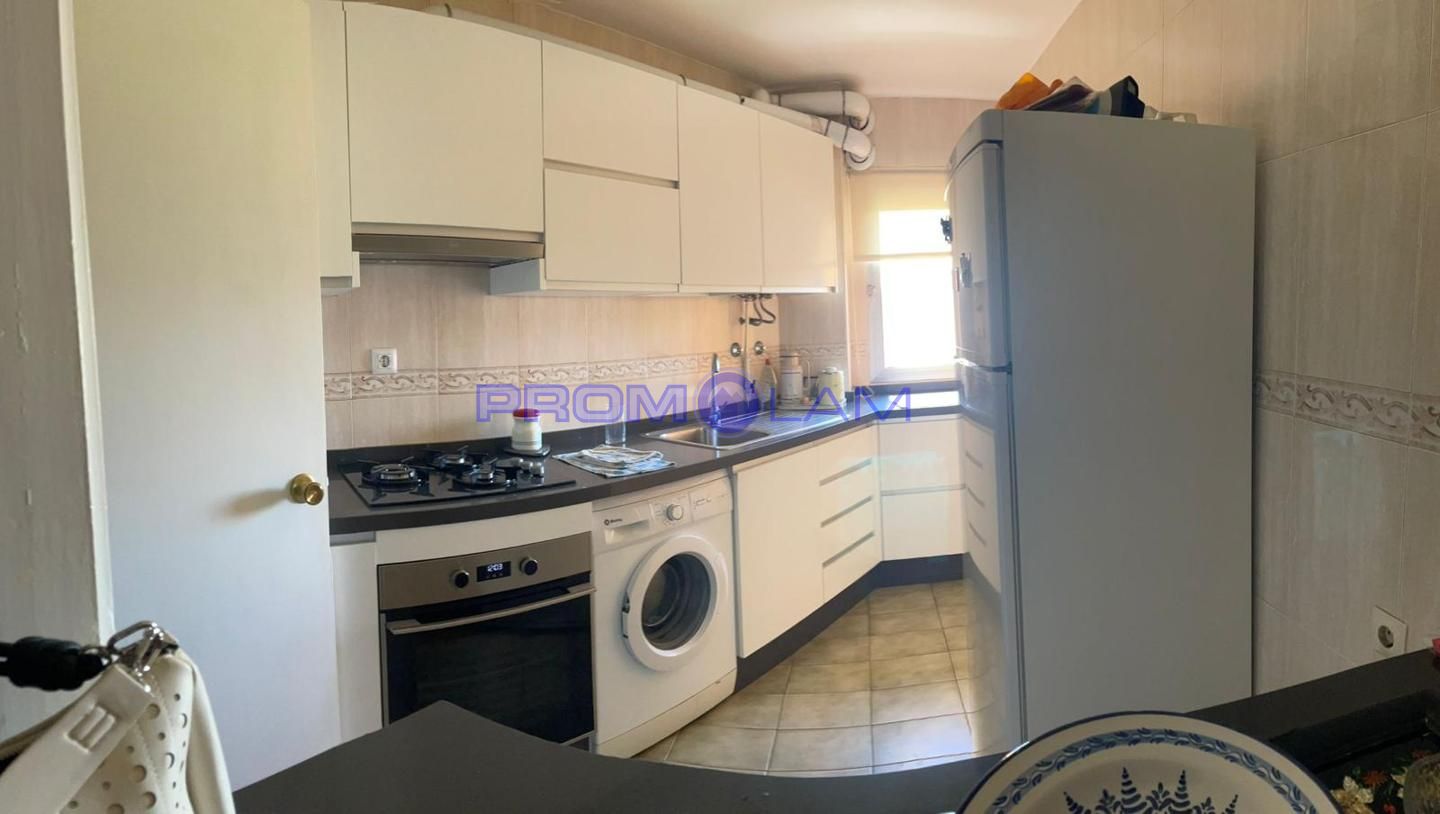 pisos en sevilla · porvenir 180000€