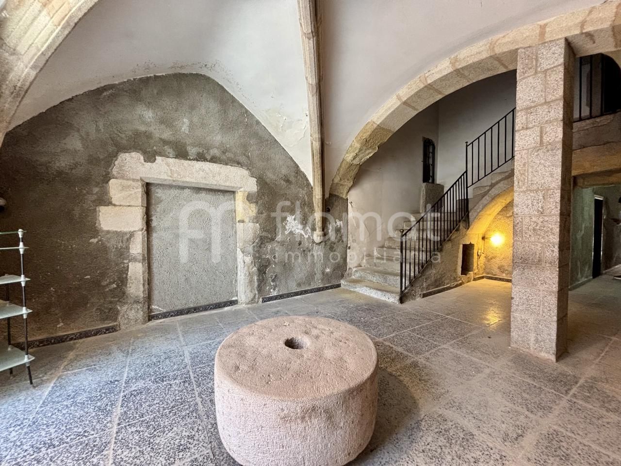 villas en malgrat-de-mar ·  249000€