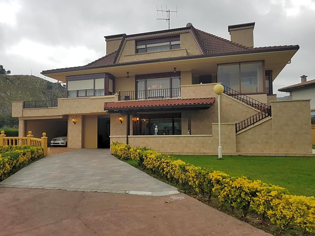 Venta de casa en CastroUrdiales Venta de casa en CastroUrdiales