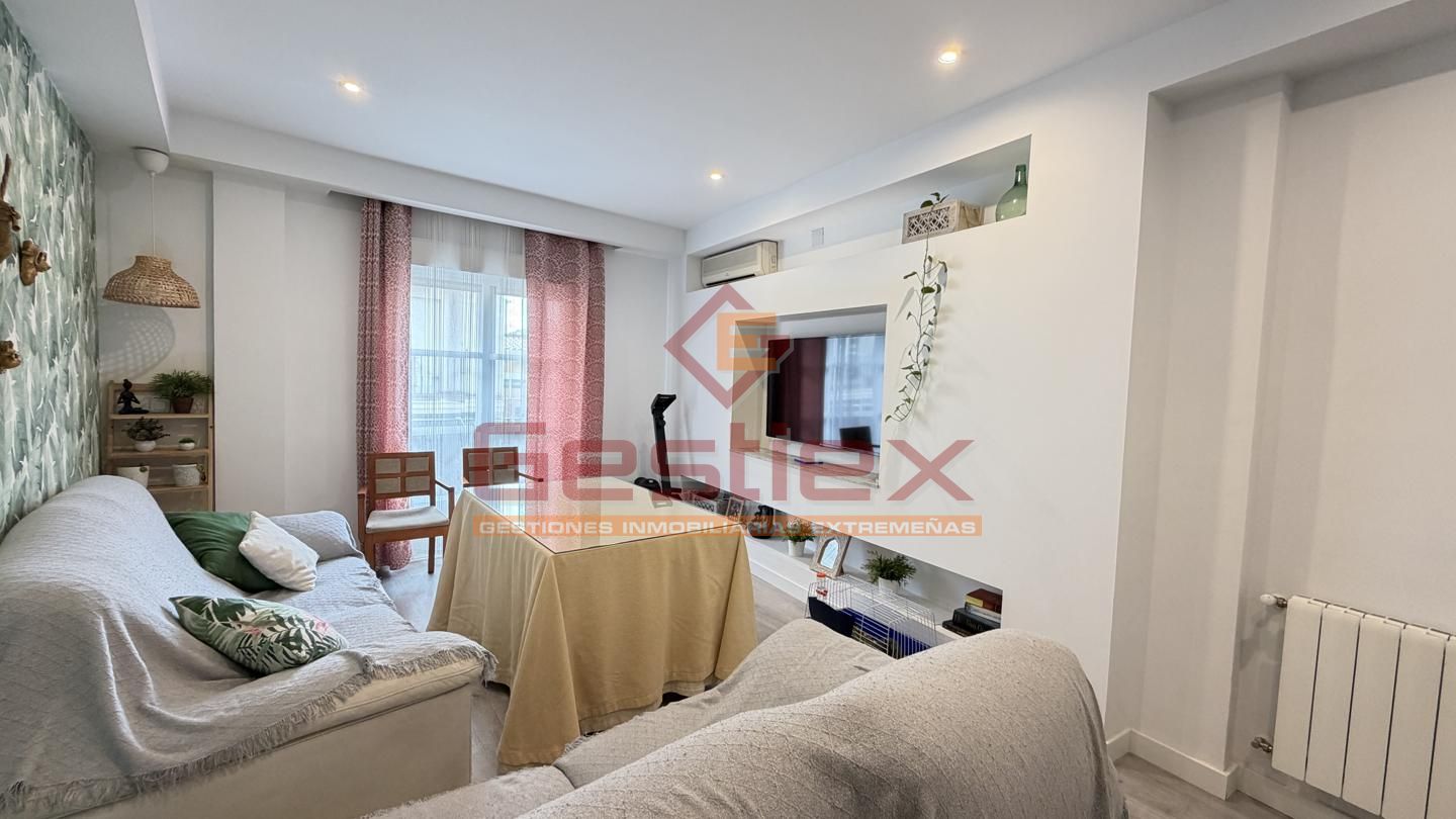 Piso en Almendralejo, Badajoz de 134 m2