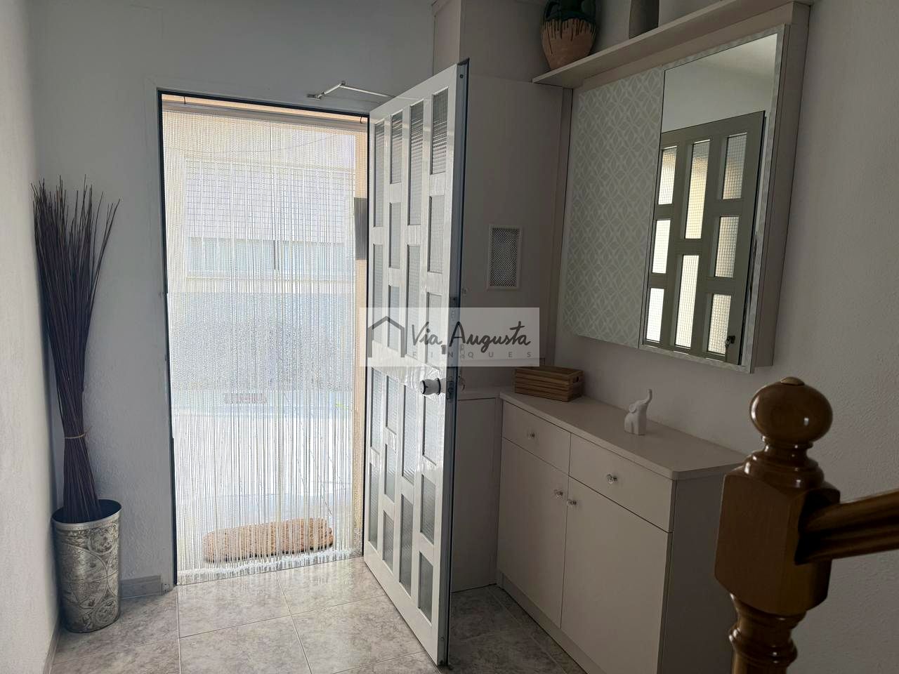 Casa / chalet en Carrer Candela, L'Ametlla de Mar, Tarragona de 153 m2