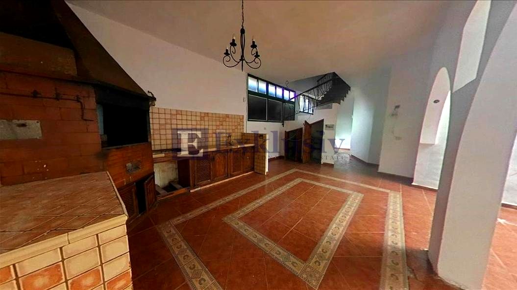 Villa in La Guancha, Santa Cruz de Tenerife of 147 m2