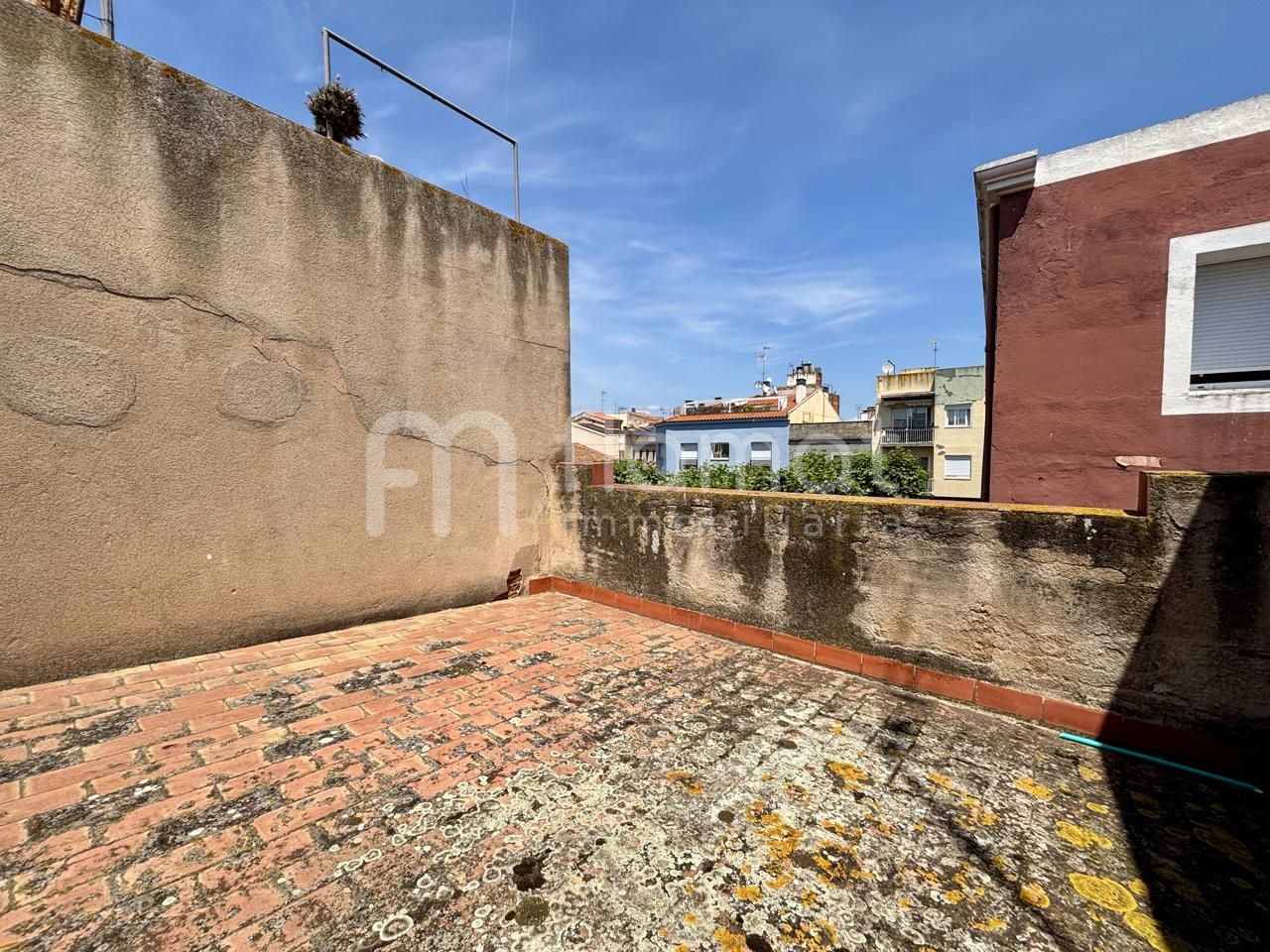 villas en malgrat-de-mar ·  249000€