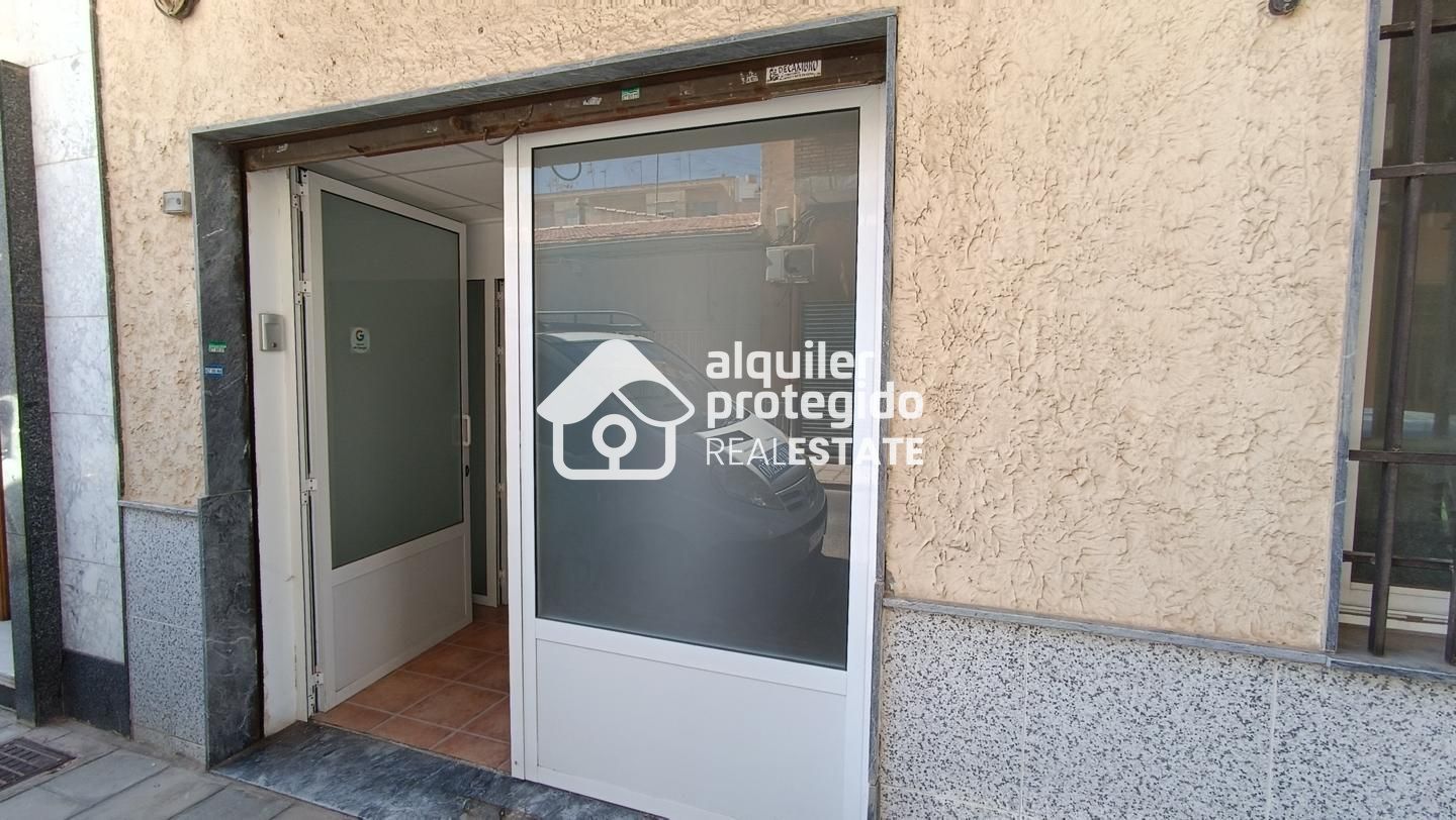 locales-comerciales en elda ·  35000€