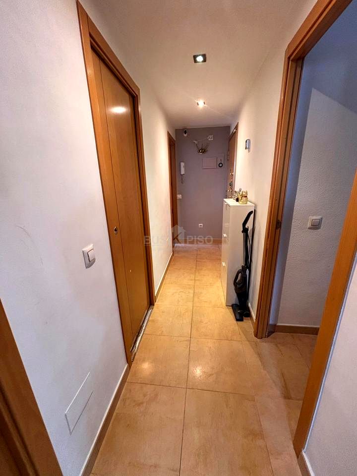 House picture 2