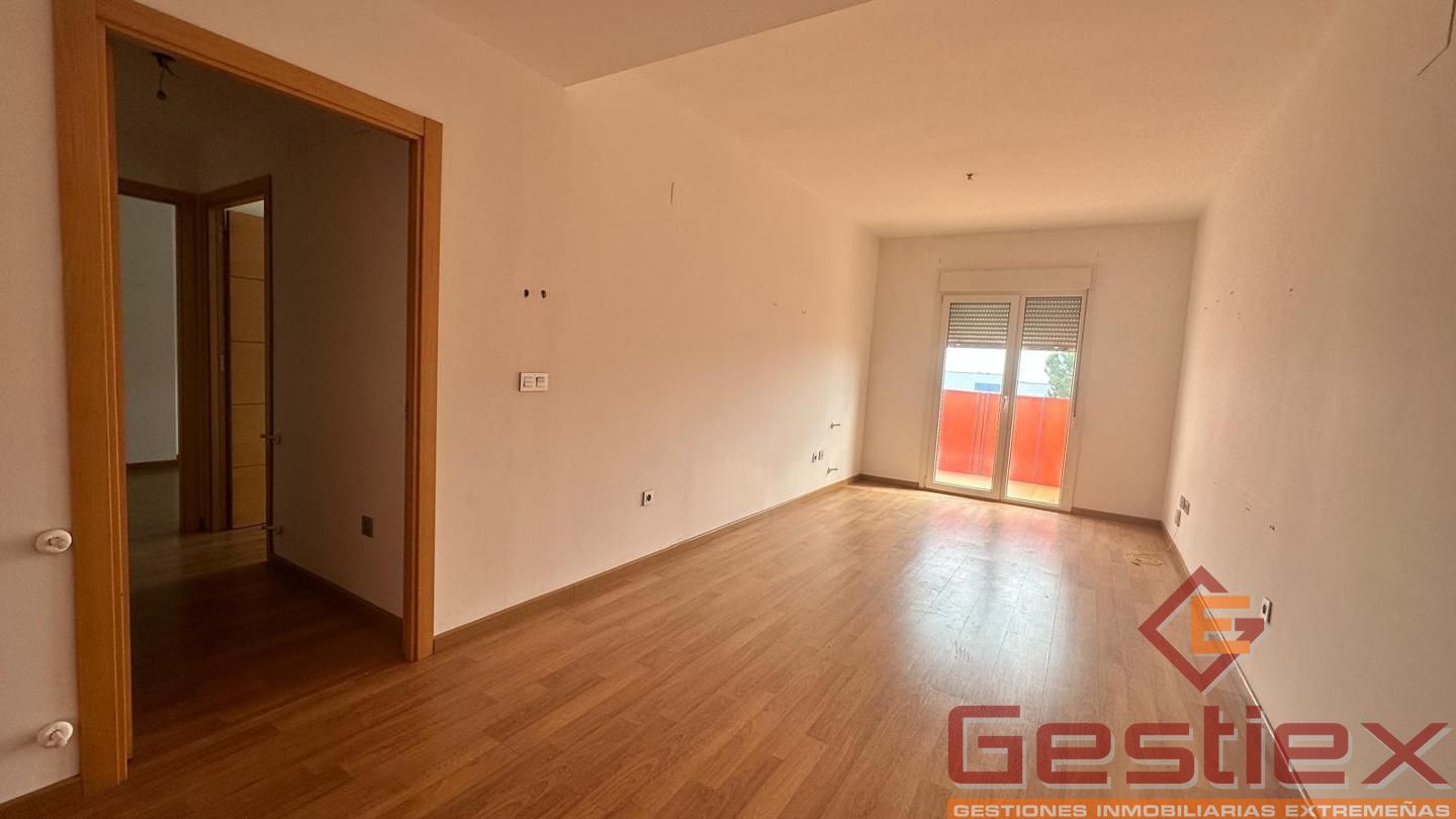Piso en Calle Ortega y Muñoz, Almendralejo, Badajoz de 71 m2