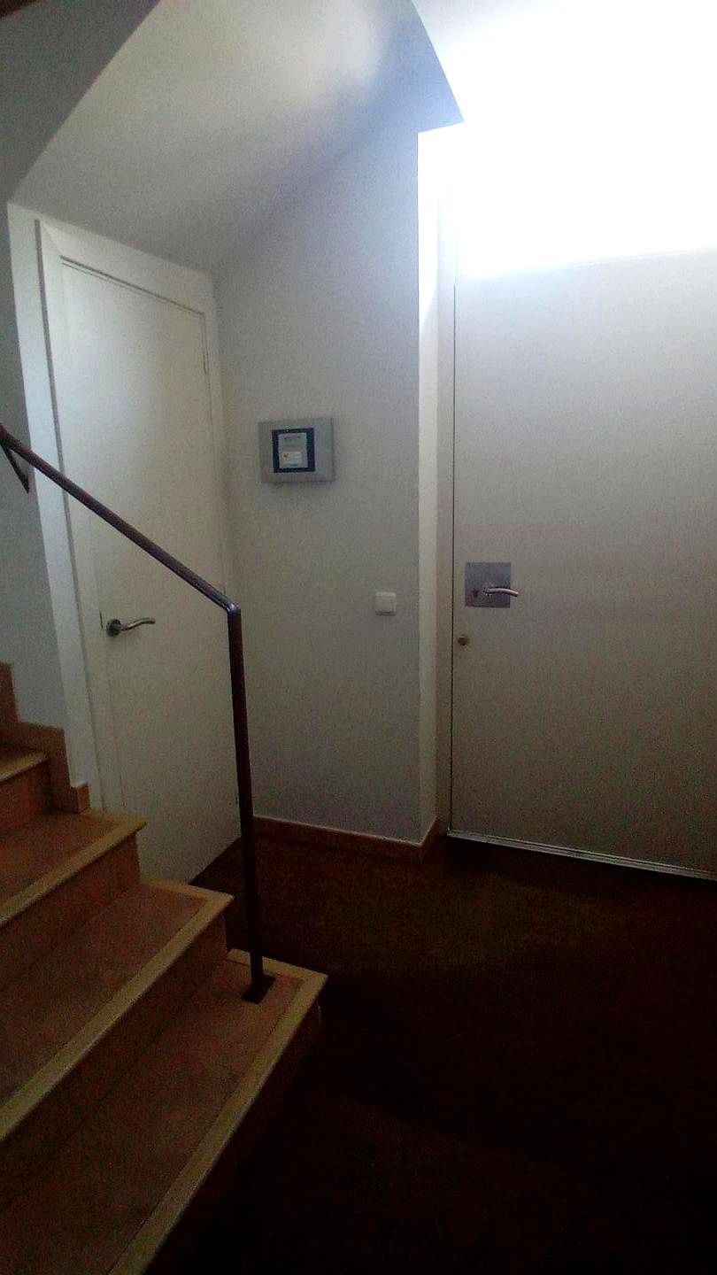 Chalet 4 chambres à vendre à Ordino · 36 sur 60