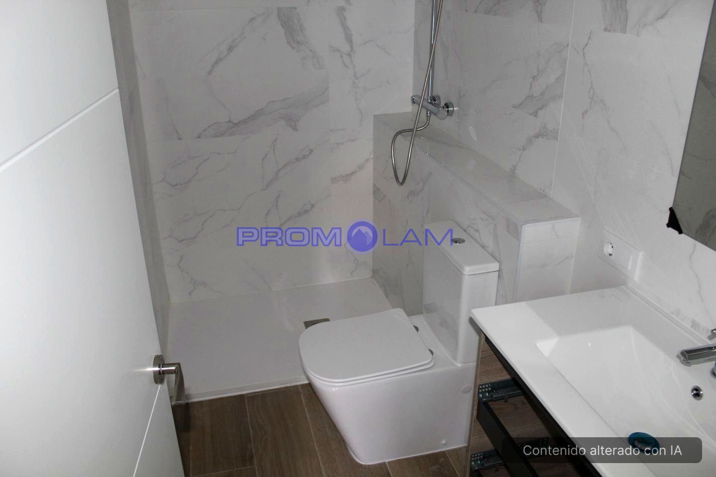 pisos en sevilla · calle-la-moraleja-41020 159000€