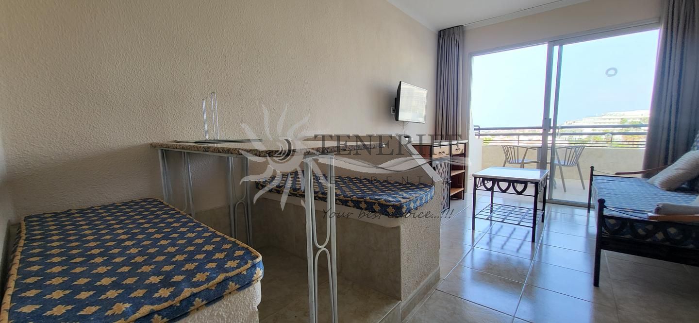 Property picture