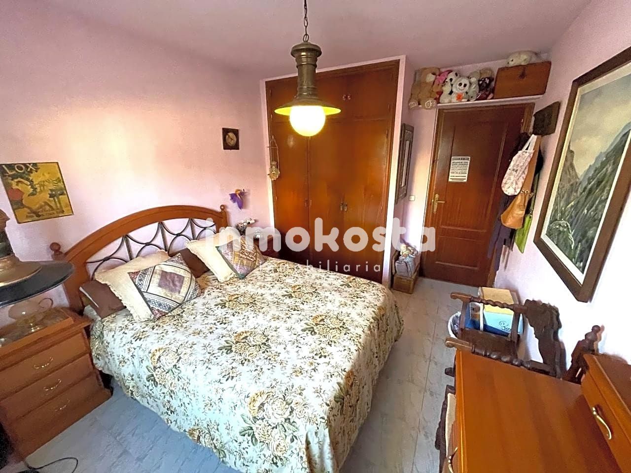 Property picture