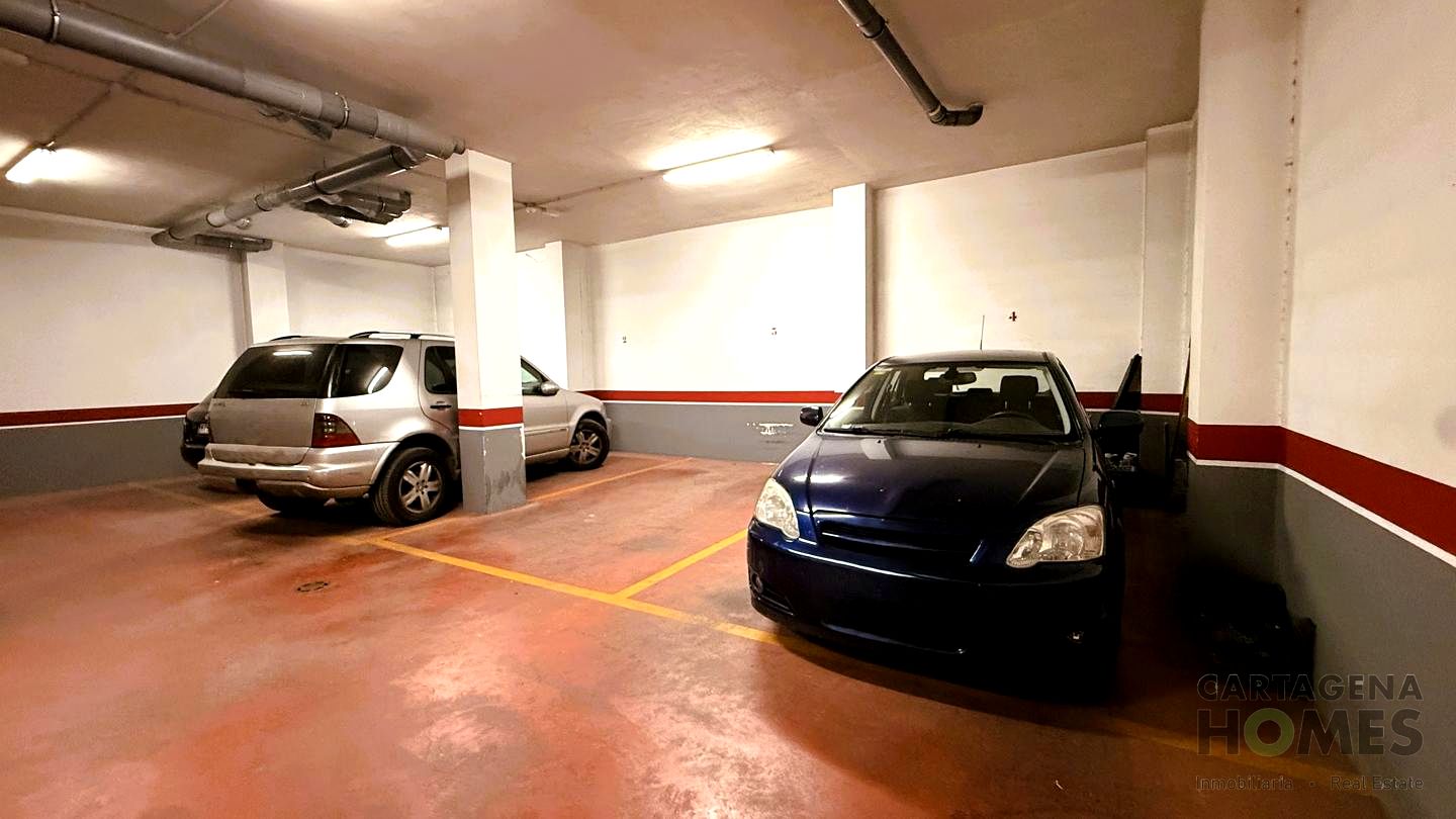 pisos en murcia · barrio-del-carmen 820000€