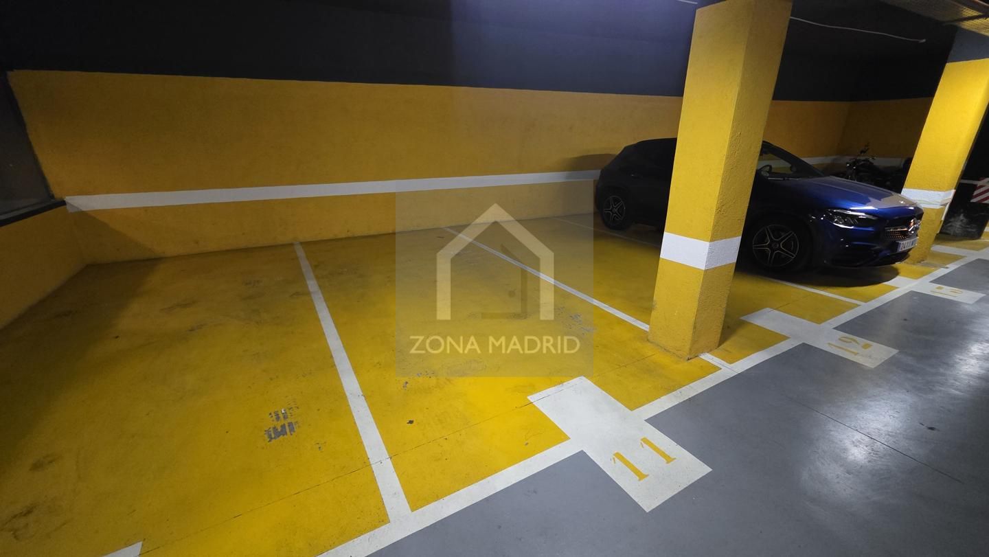 Imagen del Inmueble