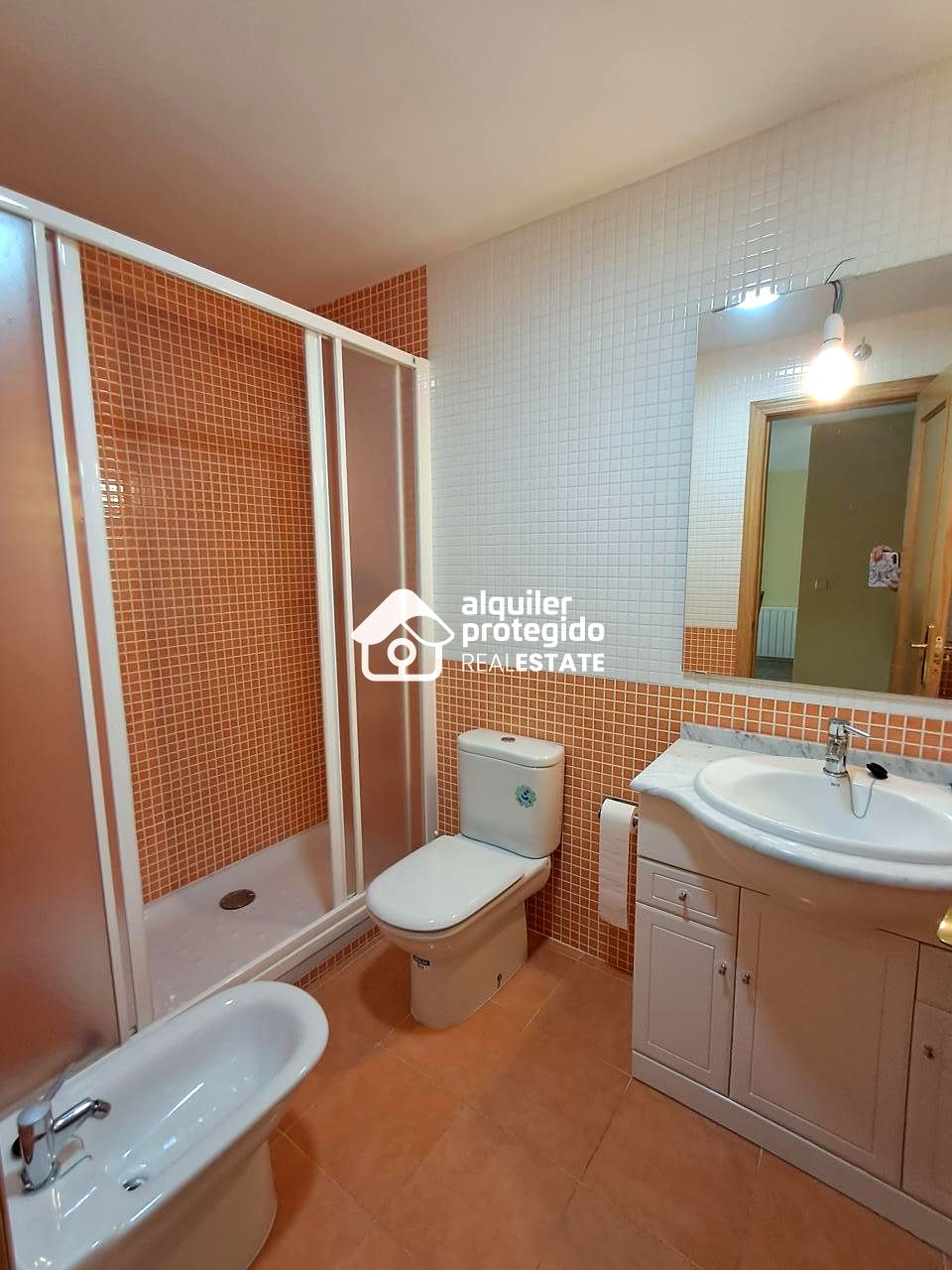 pisos en el-espartal · calle-el-molar-28722 250000€