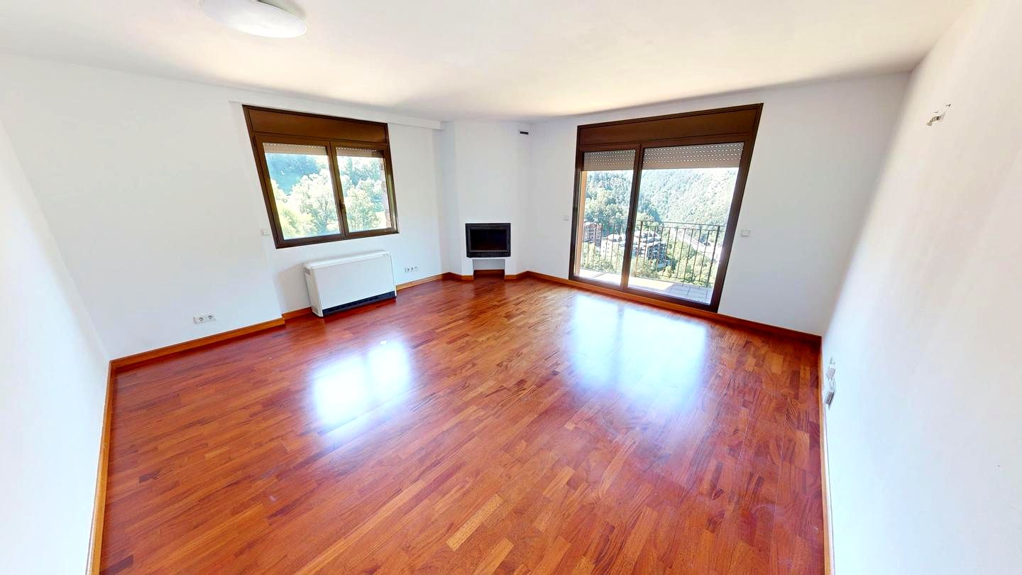 3-bedroom flat for sale in Anyós, La Massana · 11 of 14