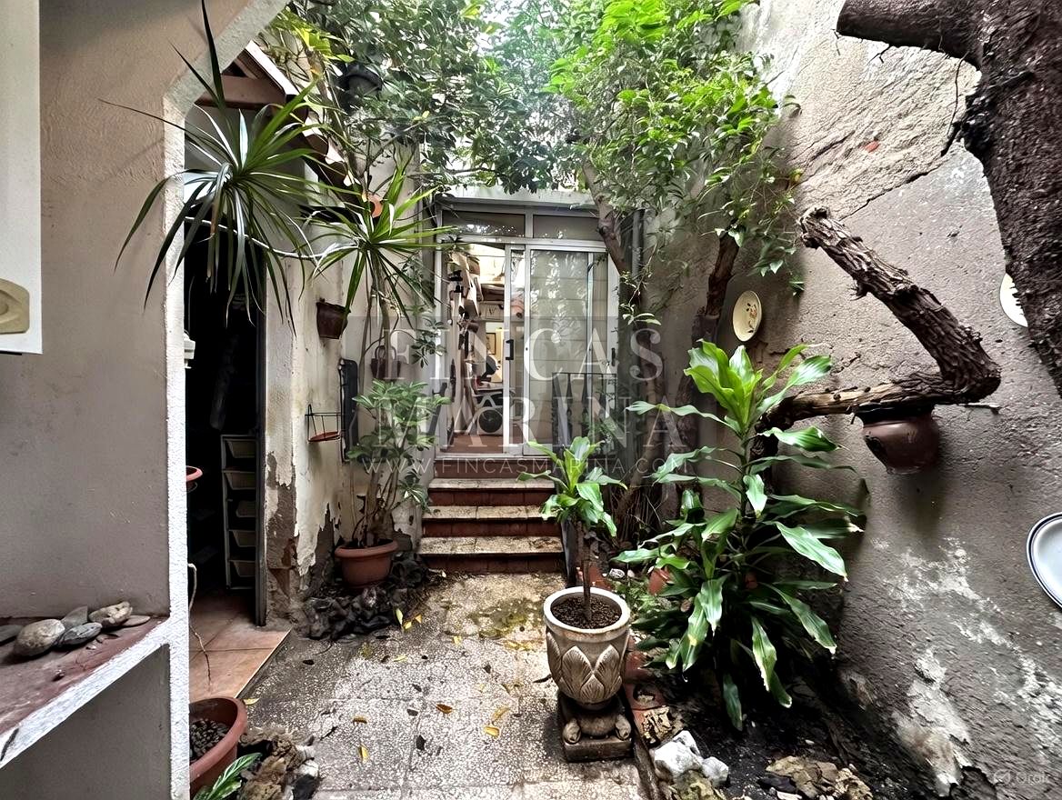 Planta baja en Gavà