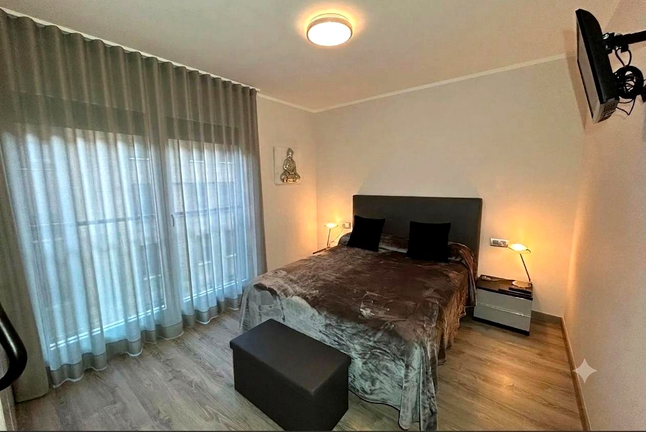 2-bedroom flat for sale in Andorra la Vella · 38 of 43