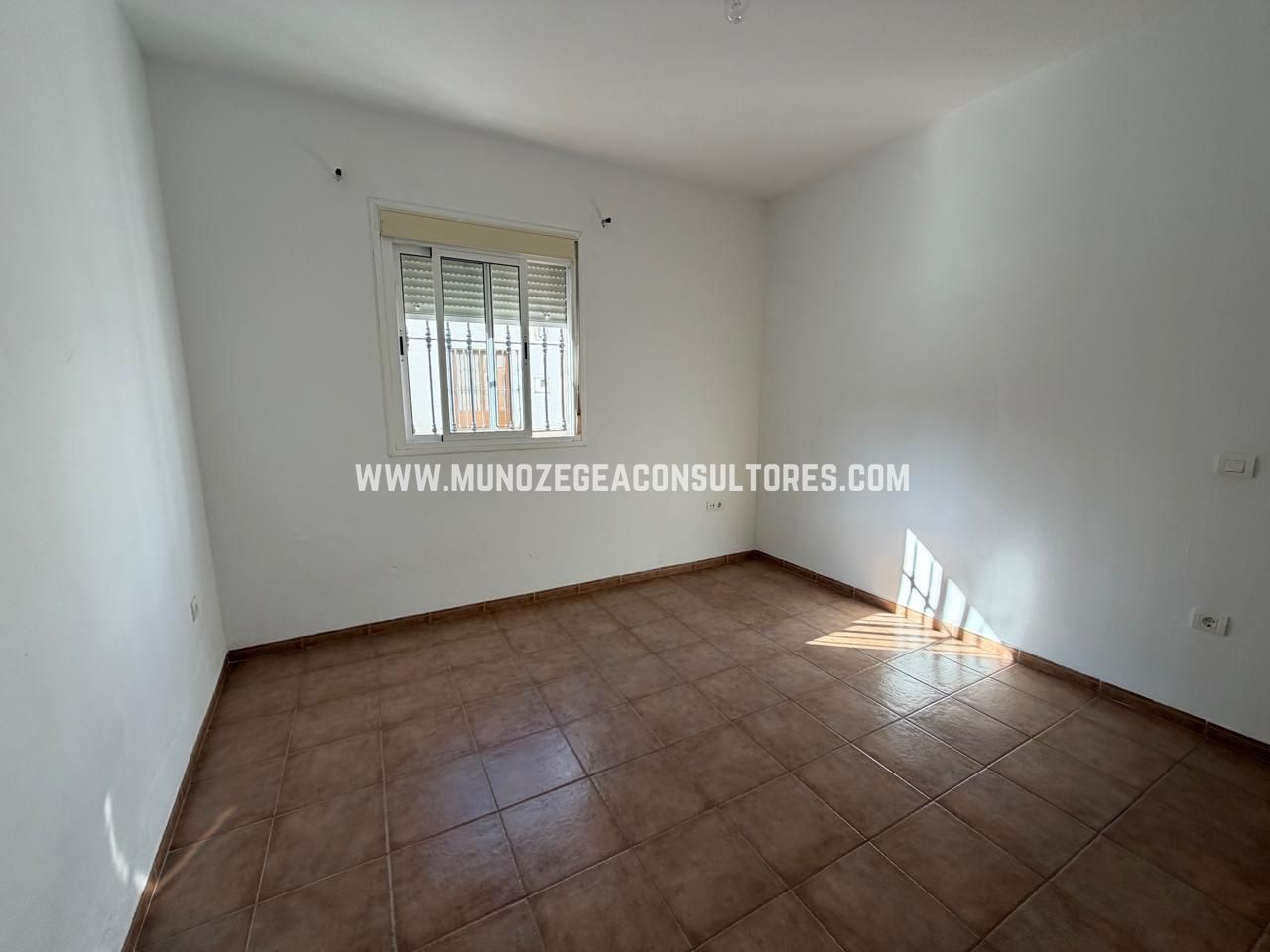 Casa / chalet en Calle Barrio, Jauja, Córdoba de 106 m2
