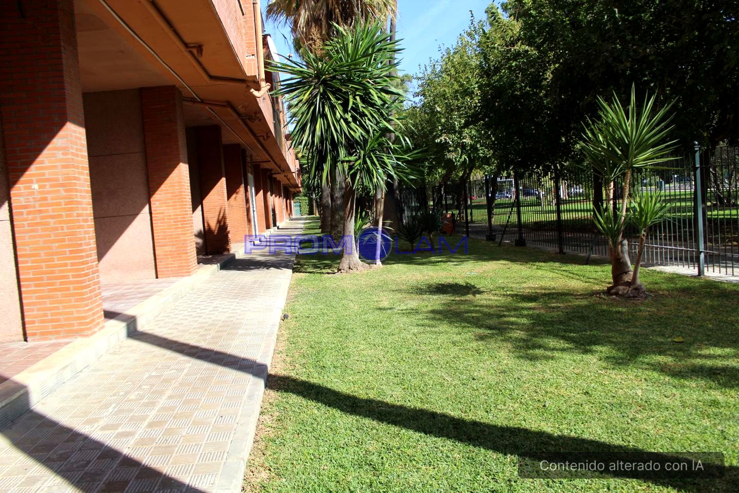 pisos en sevilla · calle-la-moraleja-41020 159000€