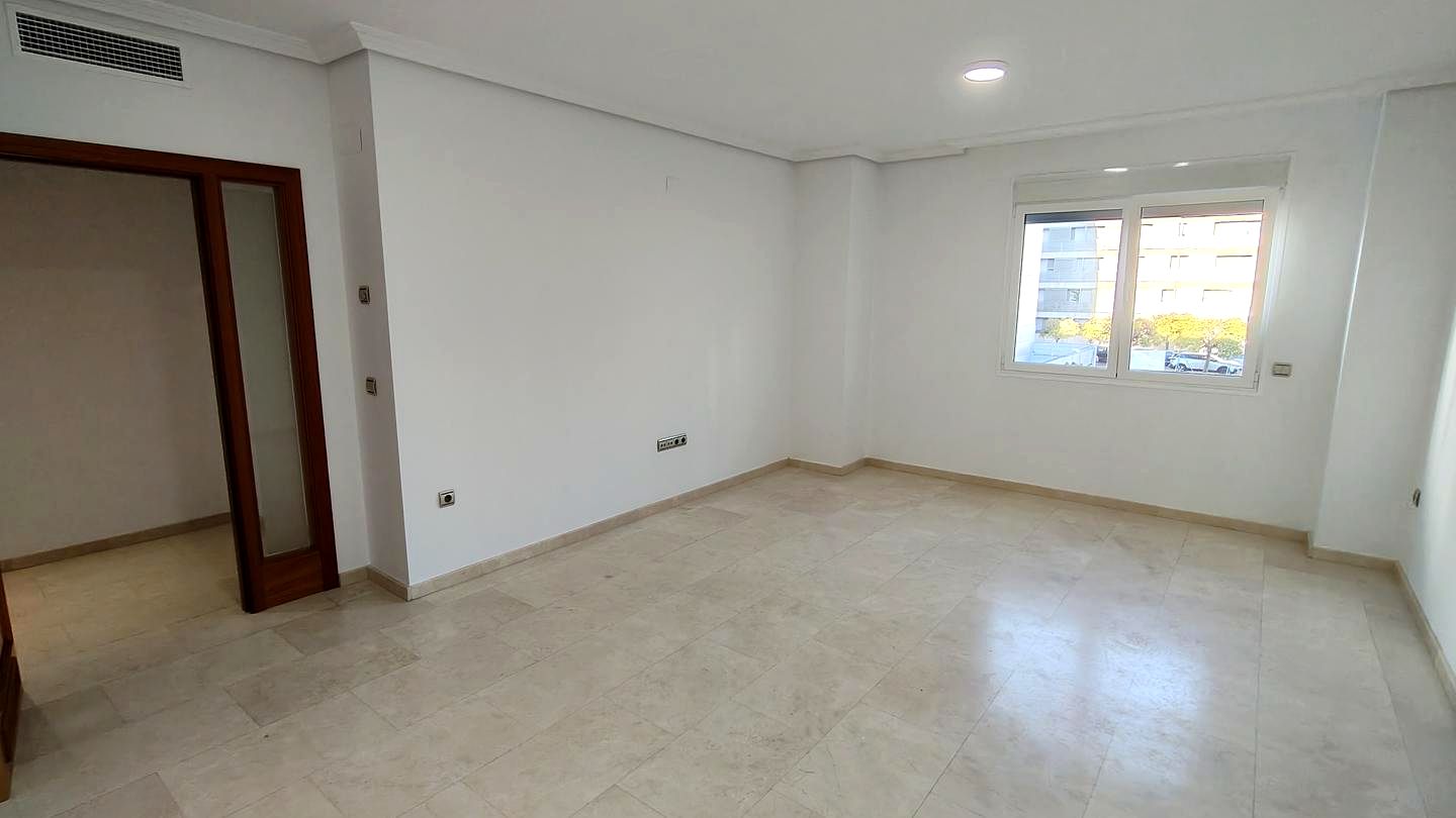 Piso en 23, Córdoba, Córdoba de 108 m2
