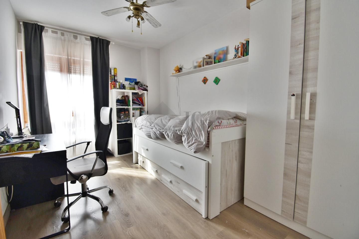 Property picture